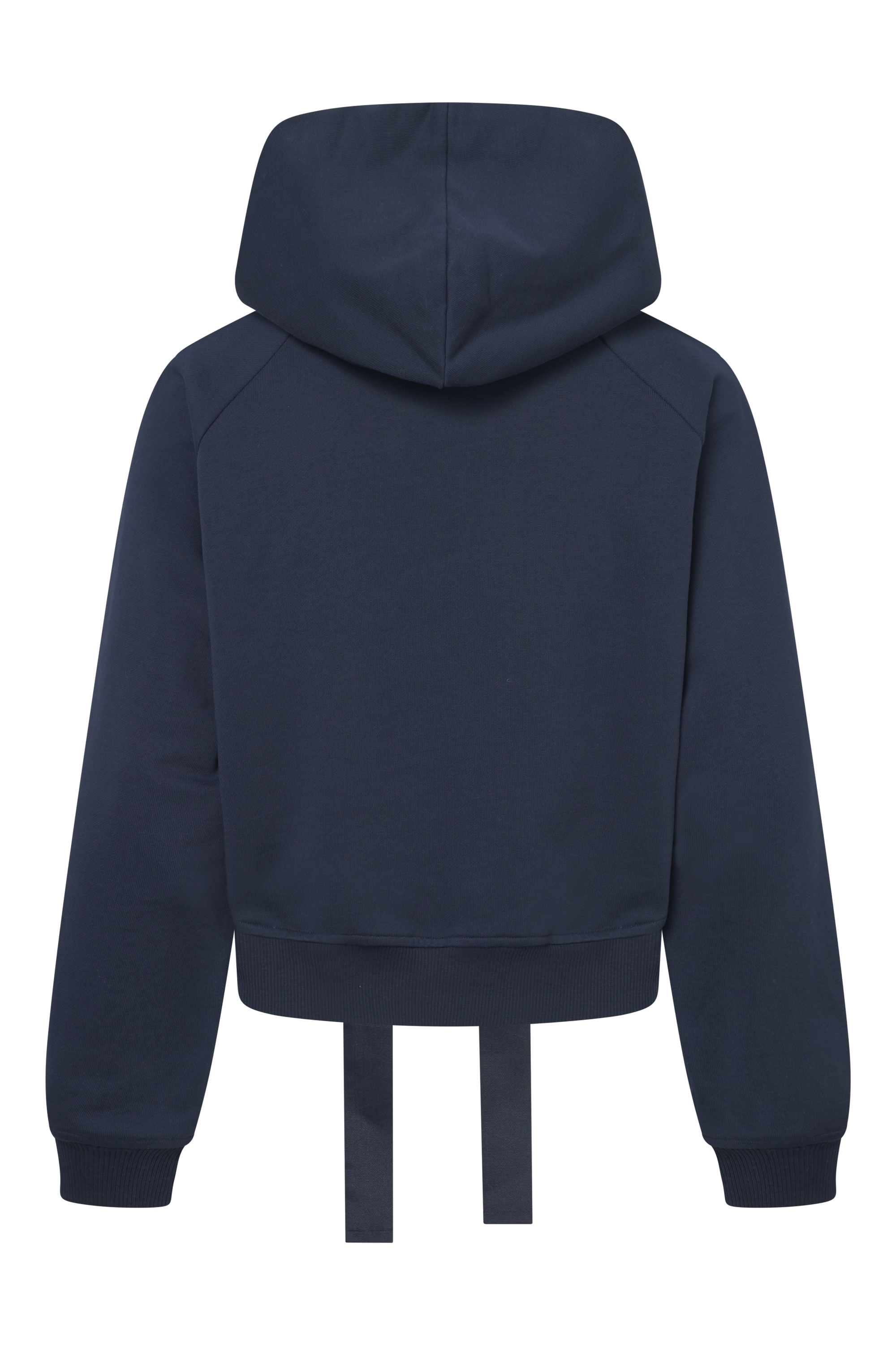 Joop Jeans Kapuzensweatshirt »Tinna«, mit Logoprint