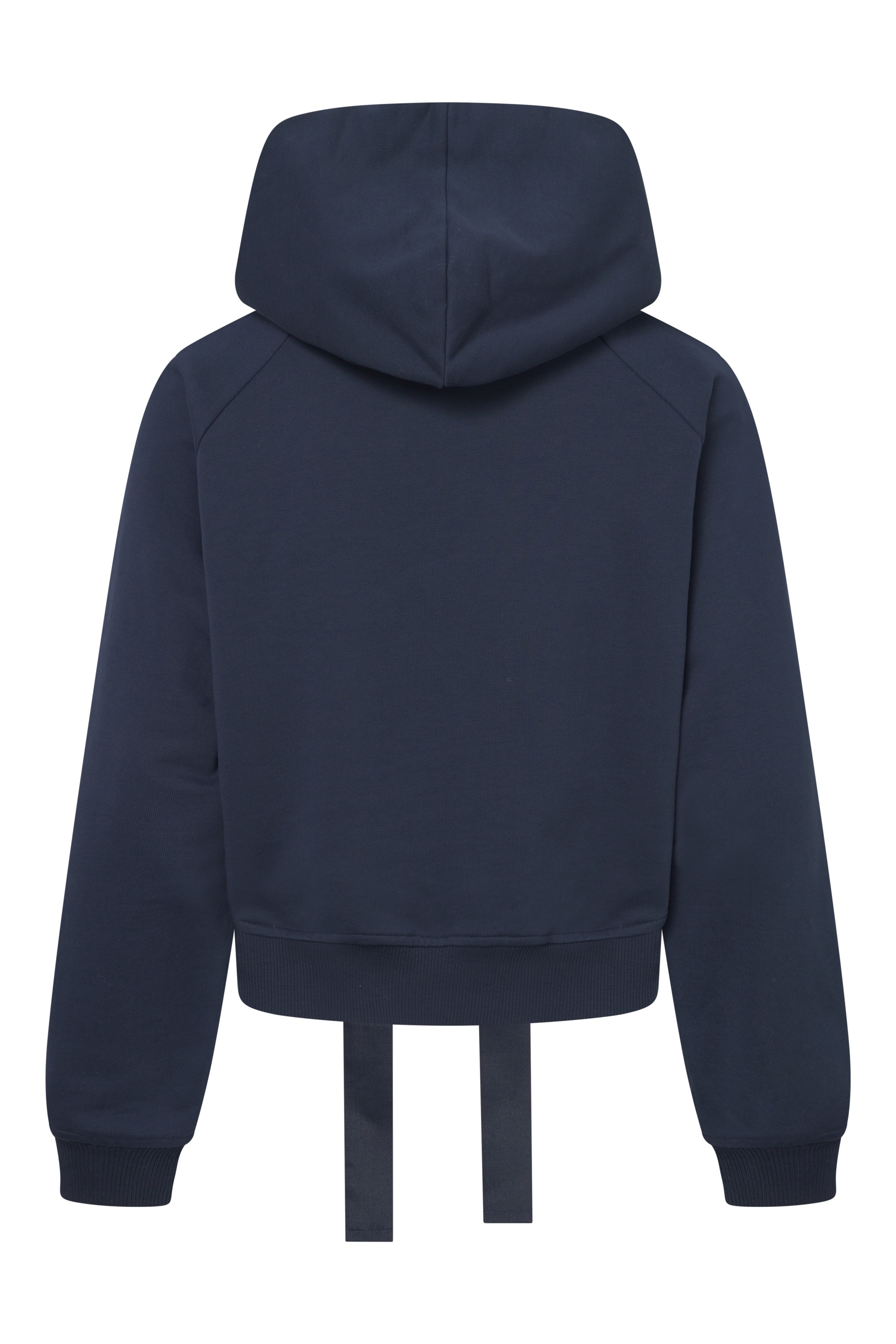 Joop Jeans Kapuzensweatshirt "Tinna", mit Logoprint günstig online kaufen