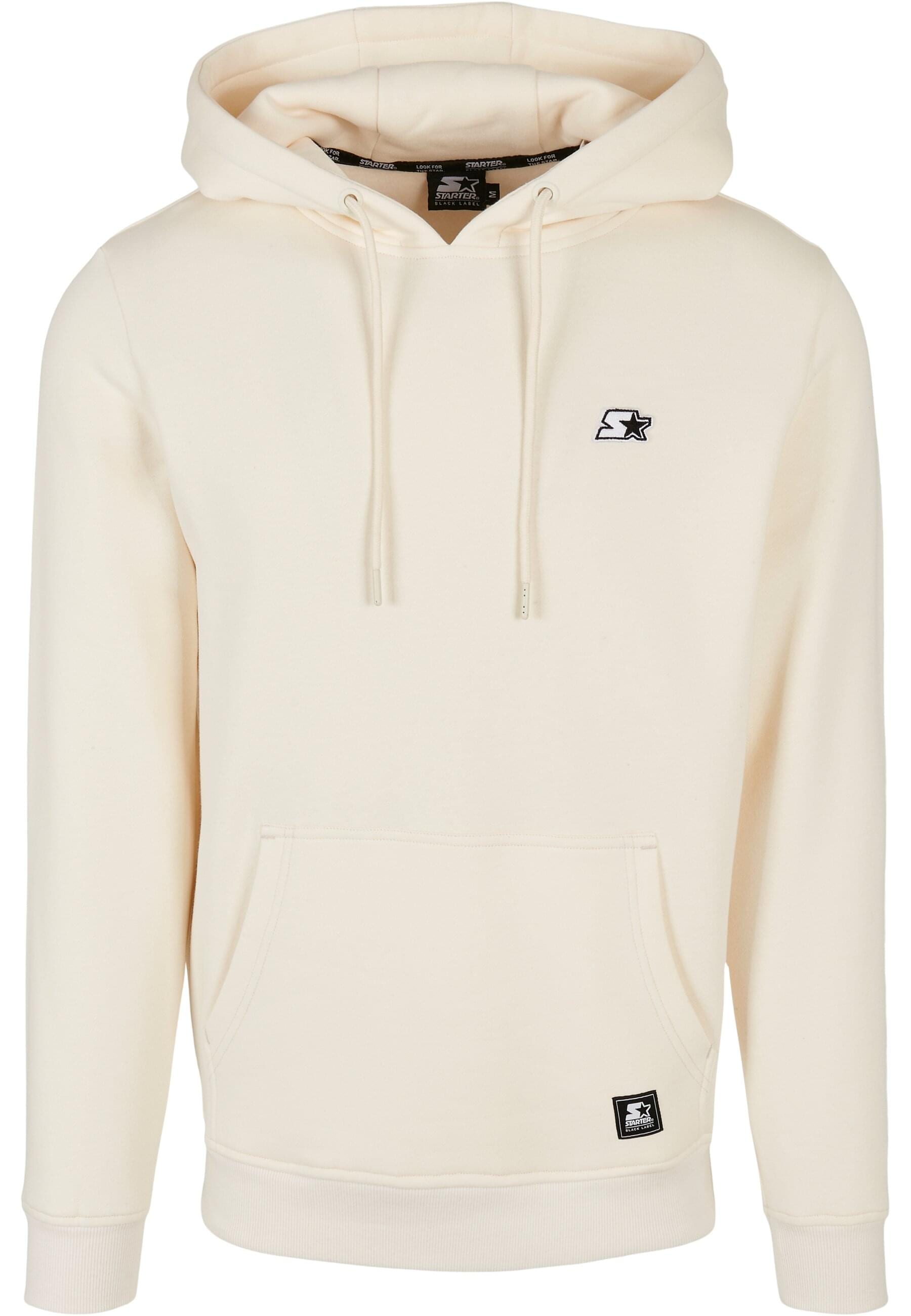 Starter Black Label Sweatshirt "Starter Black Label Herren Starter Essentia günstig online kaufen