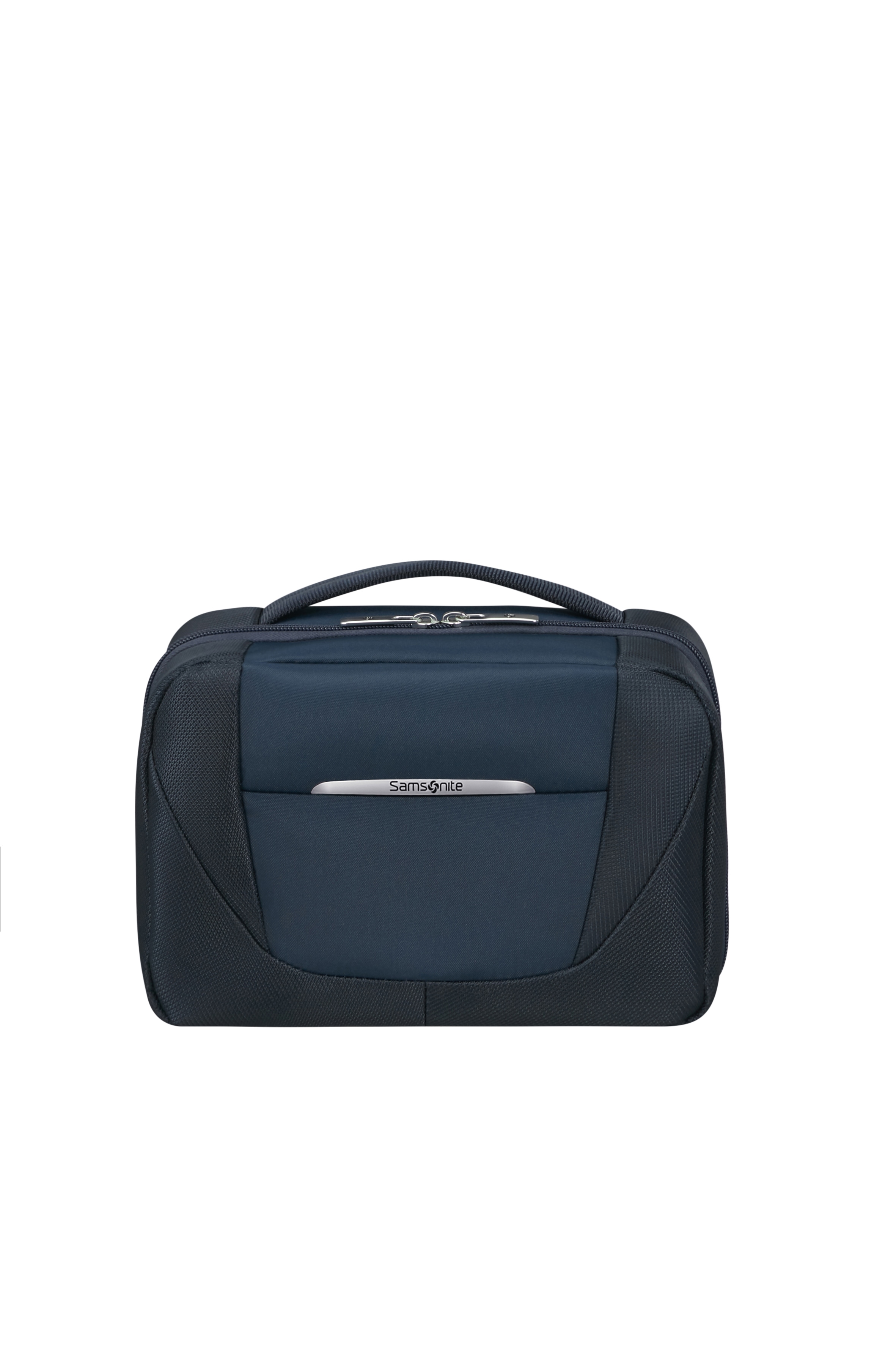 Samsonite "RE-LITE" Handgepäcktasche, strapazierfähiges und pflegeleichtes Material