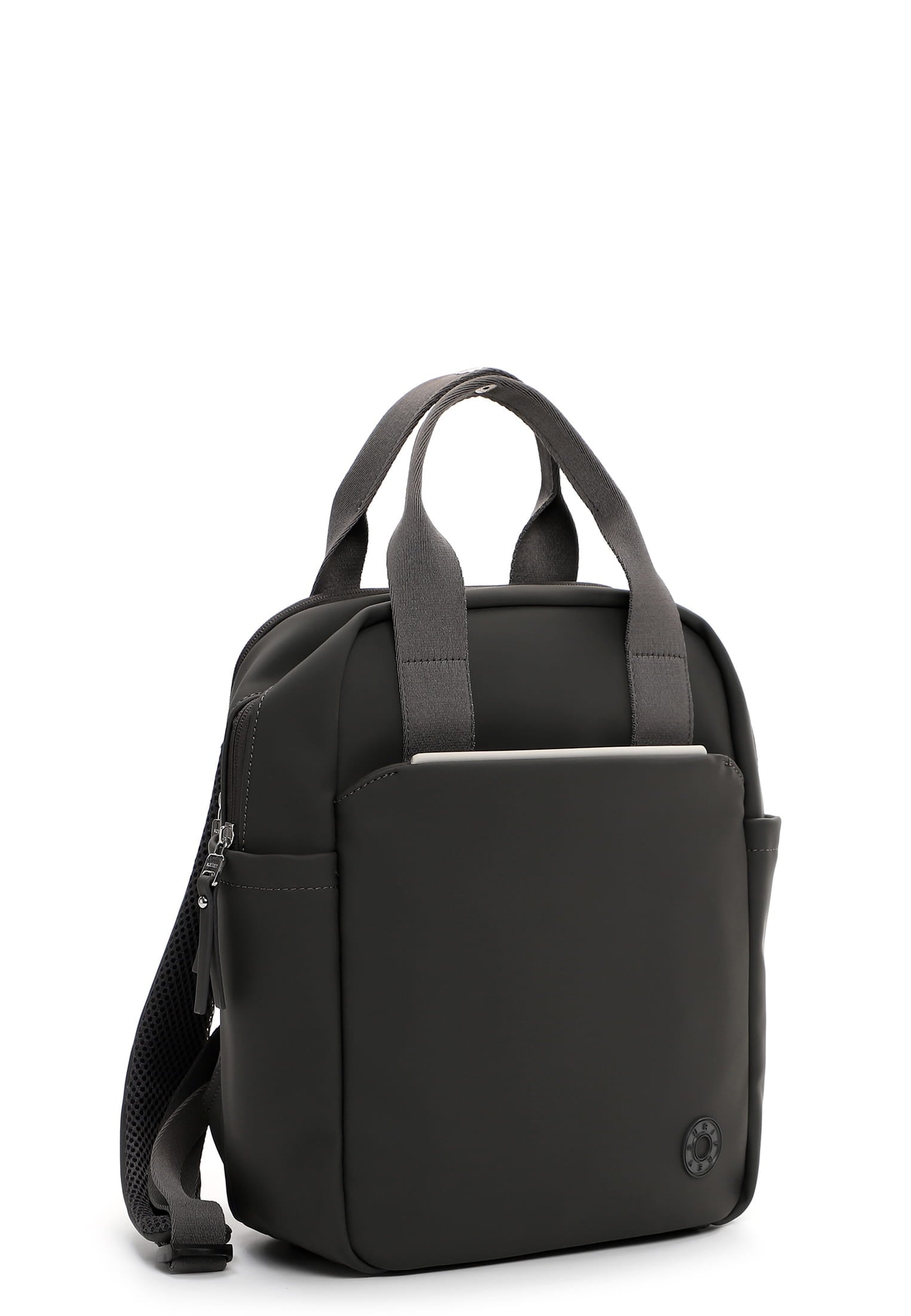 SURI FREY Rucksack »Rucksack SFY Besty«
