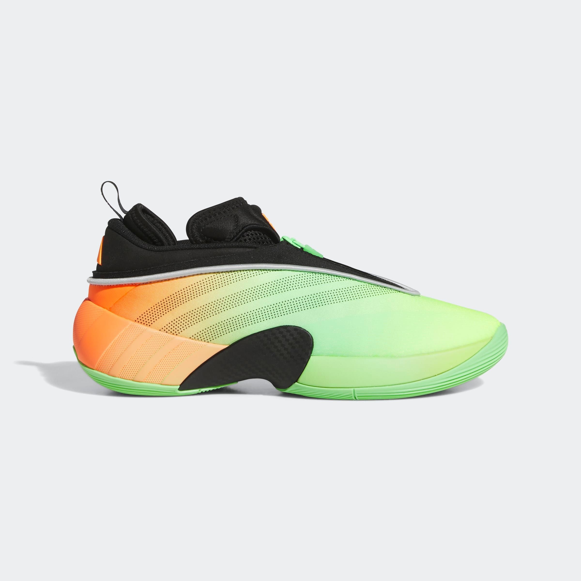 adidas Performance Basketballschuh »D.O.N. ISSUE 7«, Signature-Schuh von Donovan Mitchell