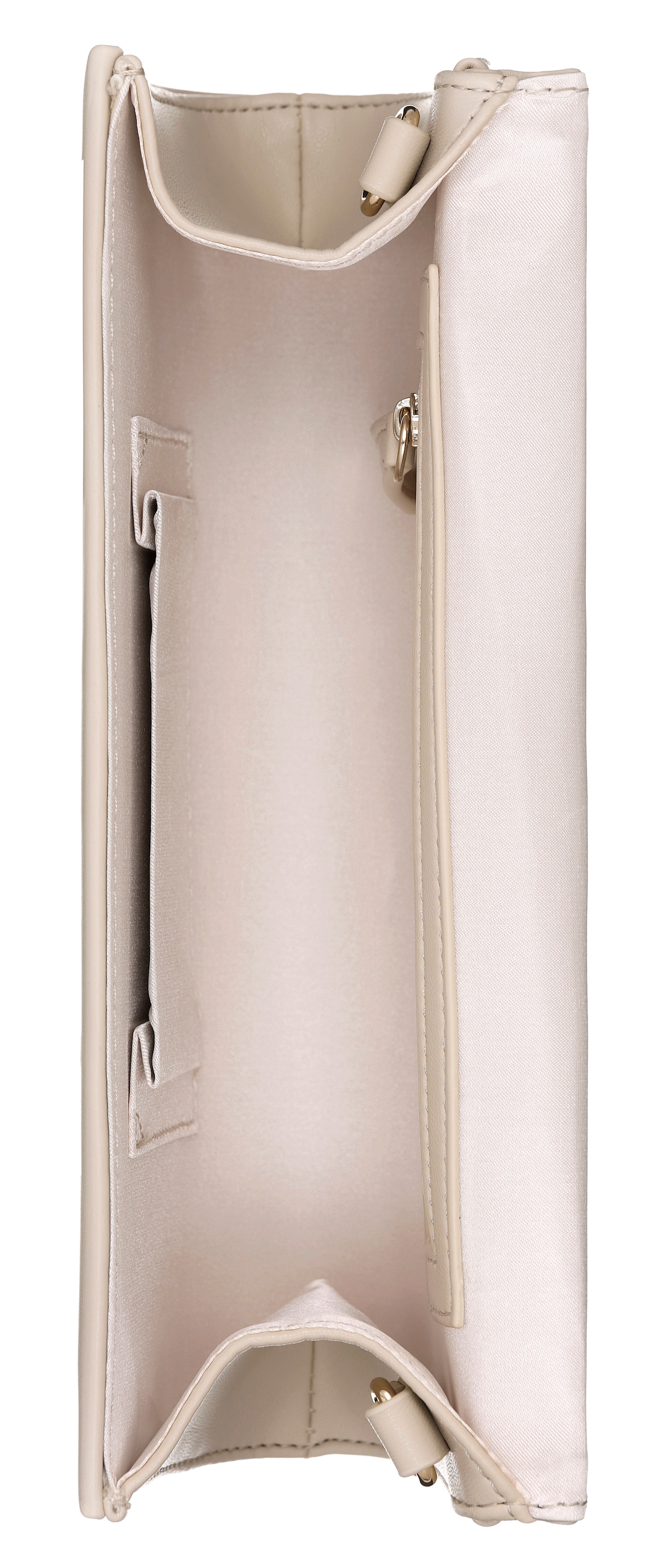 VALENTINO BAGS Umhängetasche »POCHETTE SOFIE«, Schultertasche Mini Bag Handtasche Damen