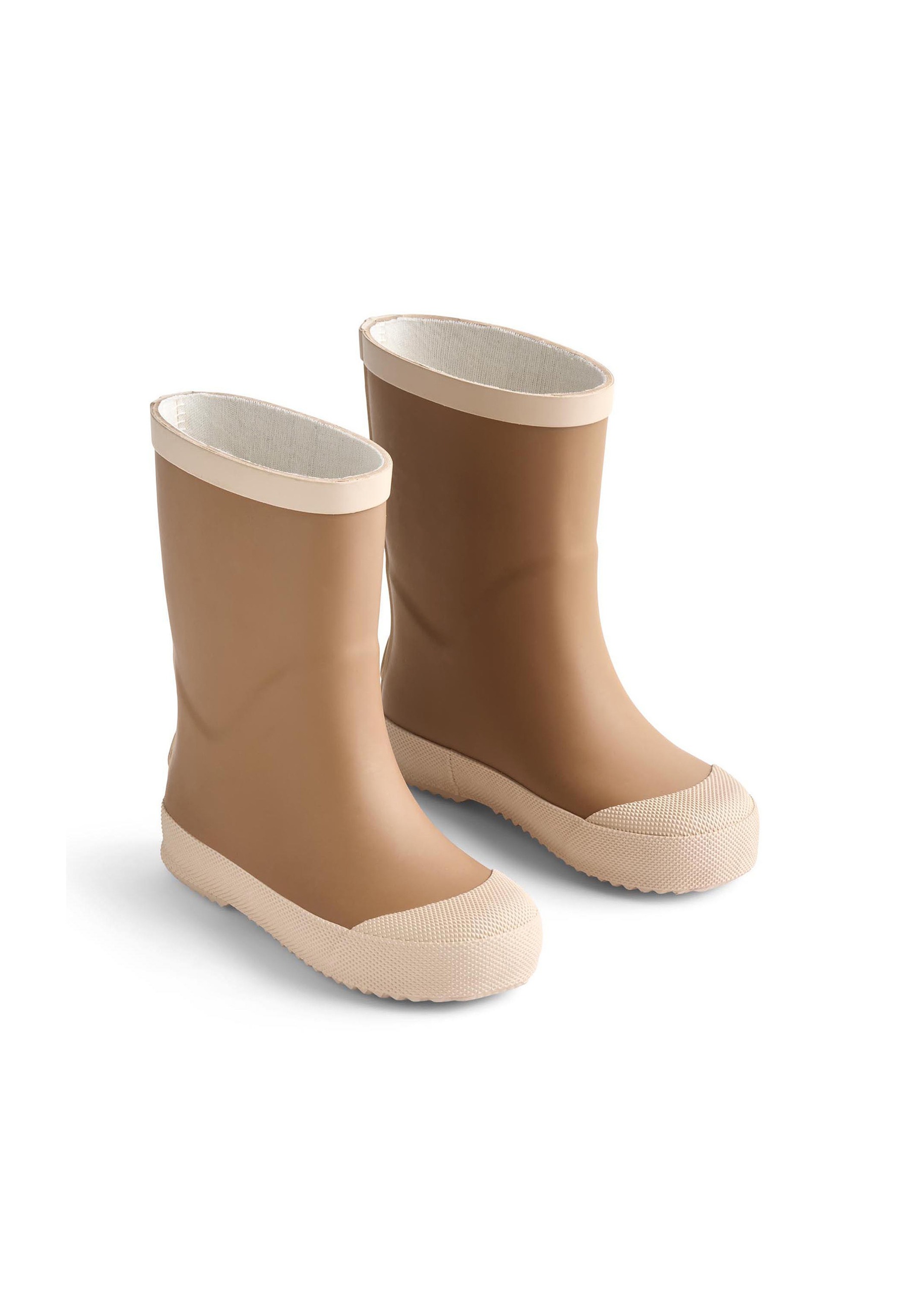 WHEAT Stiefel »WHEAT Rubber Boot Muddy«  1 Stk. tlg.