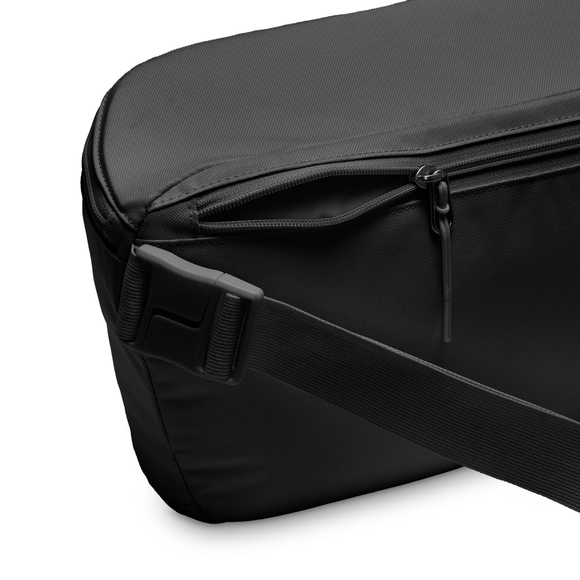 Nike Sporttasche »NK HERITAGE XL WAISTPACK« sportlicher Stil, für vielseitige Einsätze, aus Polyester