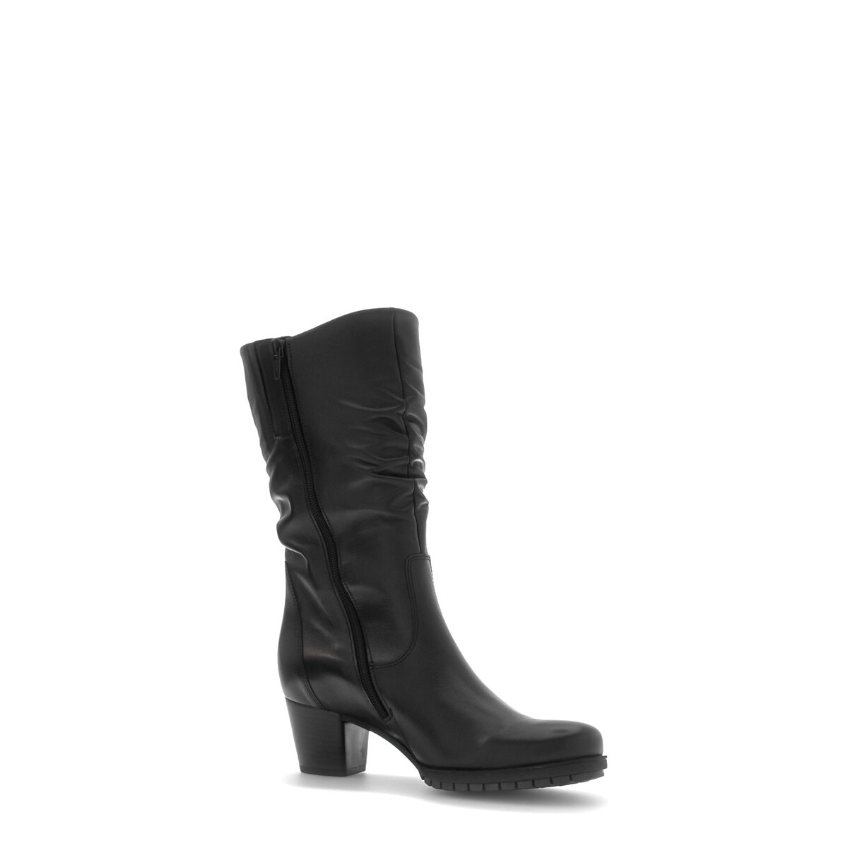 Gabor Stiefelette »Elegante Stiefelette«