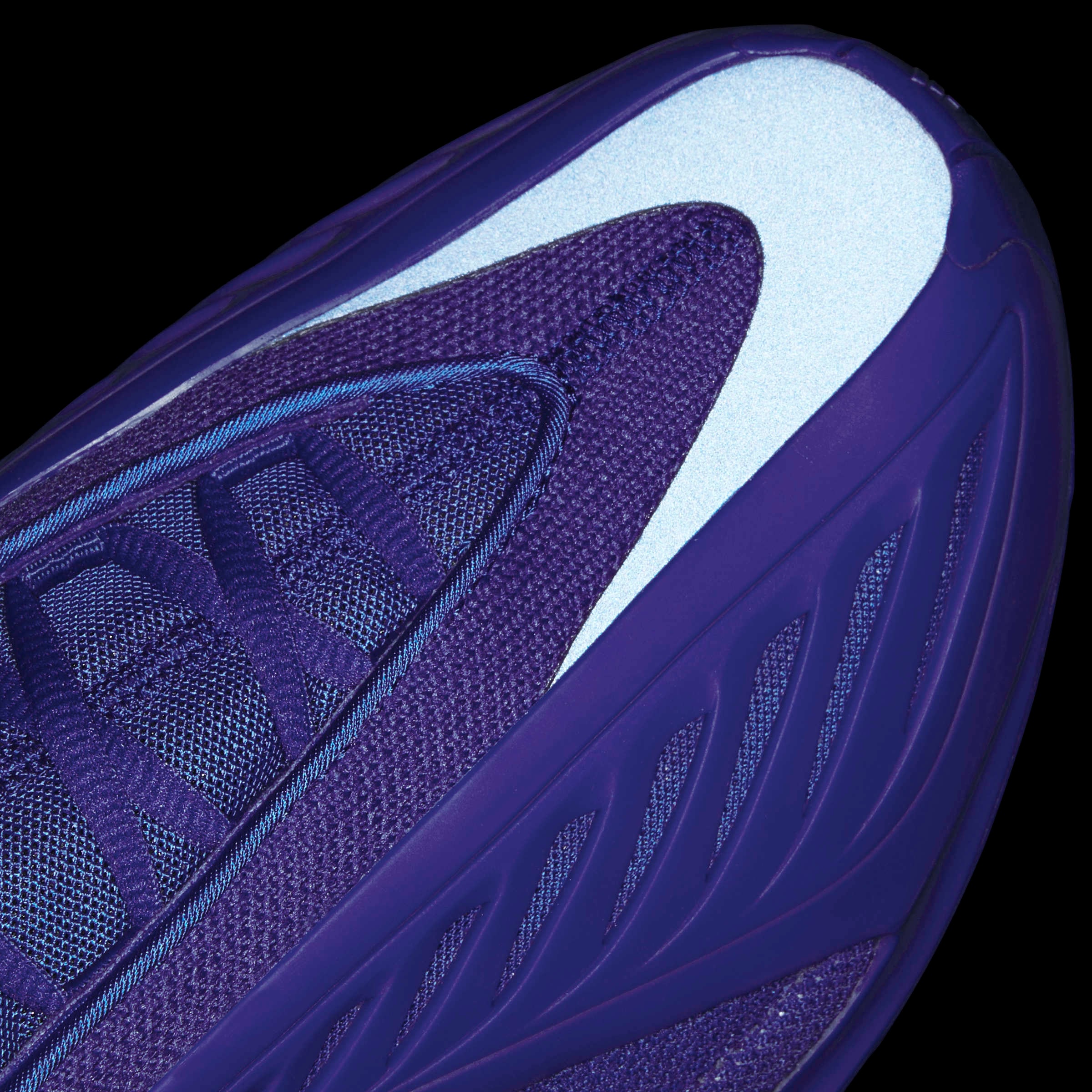 adidas Performance Basketballschuh
