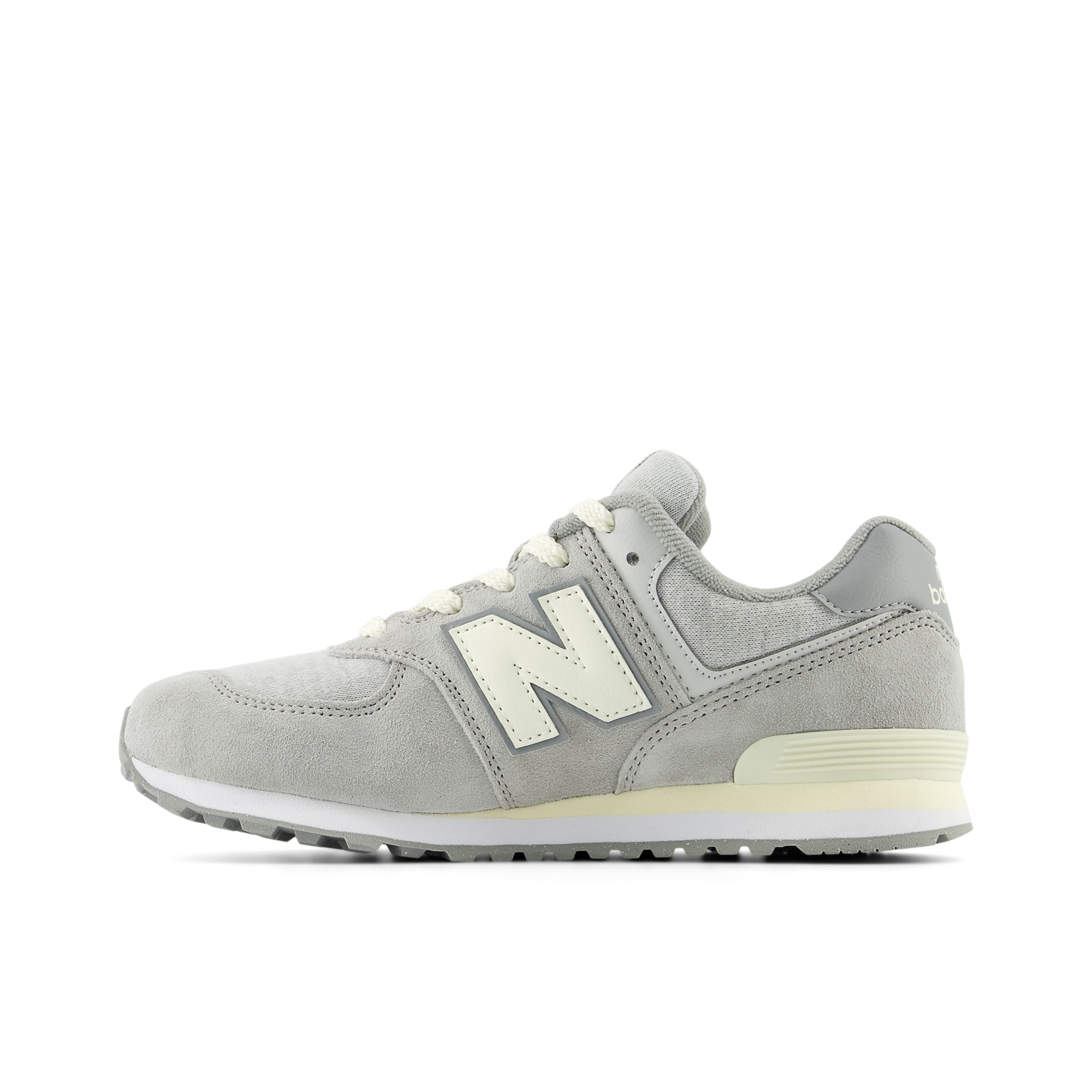 New Balance Sneaker »GC574«