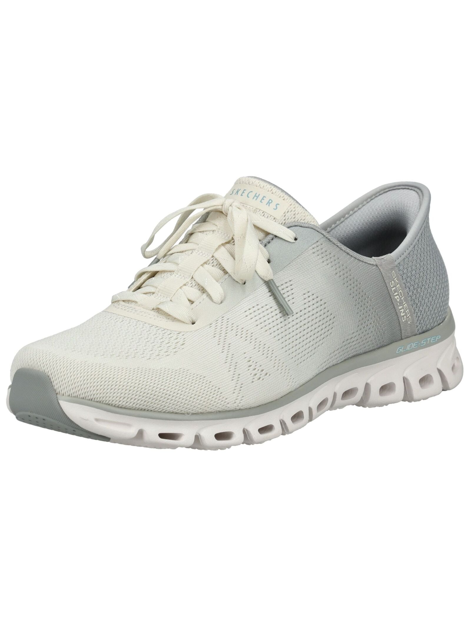 Skechers Sneaker "Skechers Sneaker Textil" günstig online kaufen