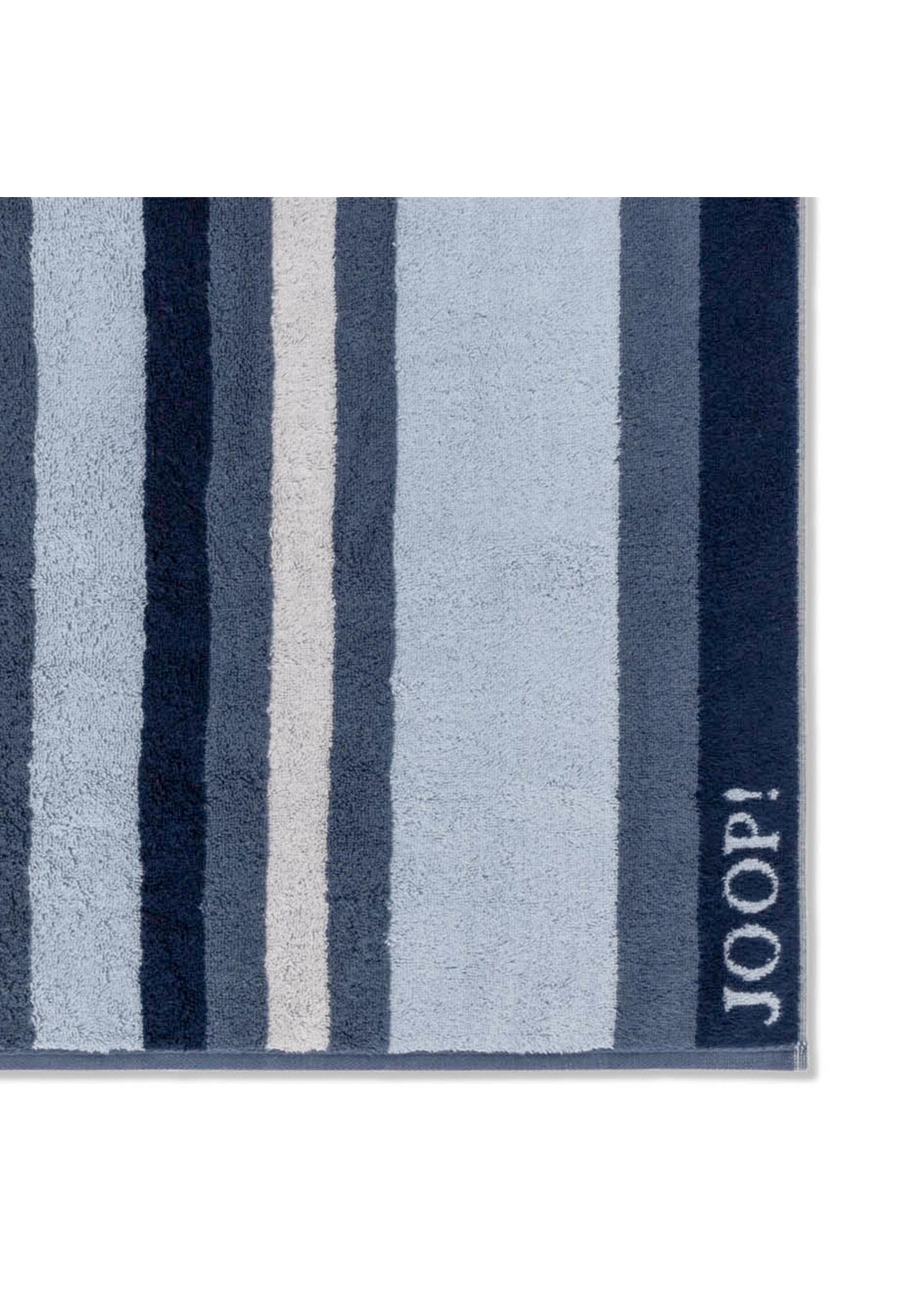 Thumbnail - JOOP Handtuch "Handtuch Vibe 1er Pack"