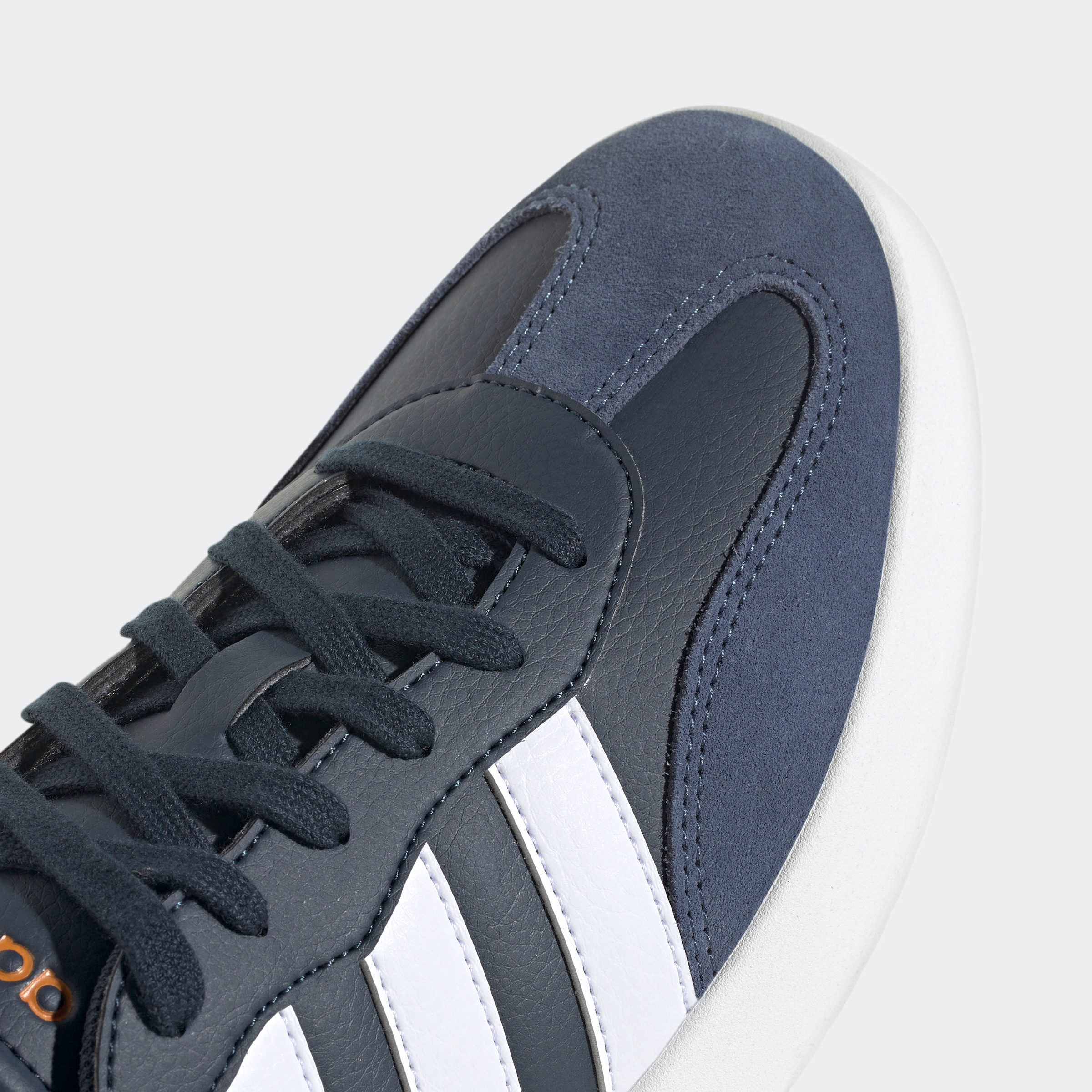 adidas Sportswear Sneaker »BARREDA«