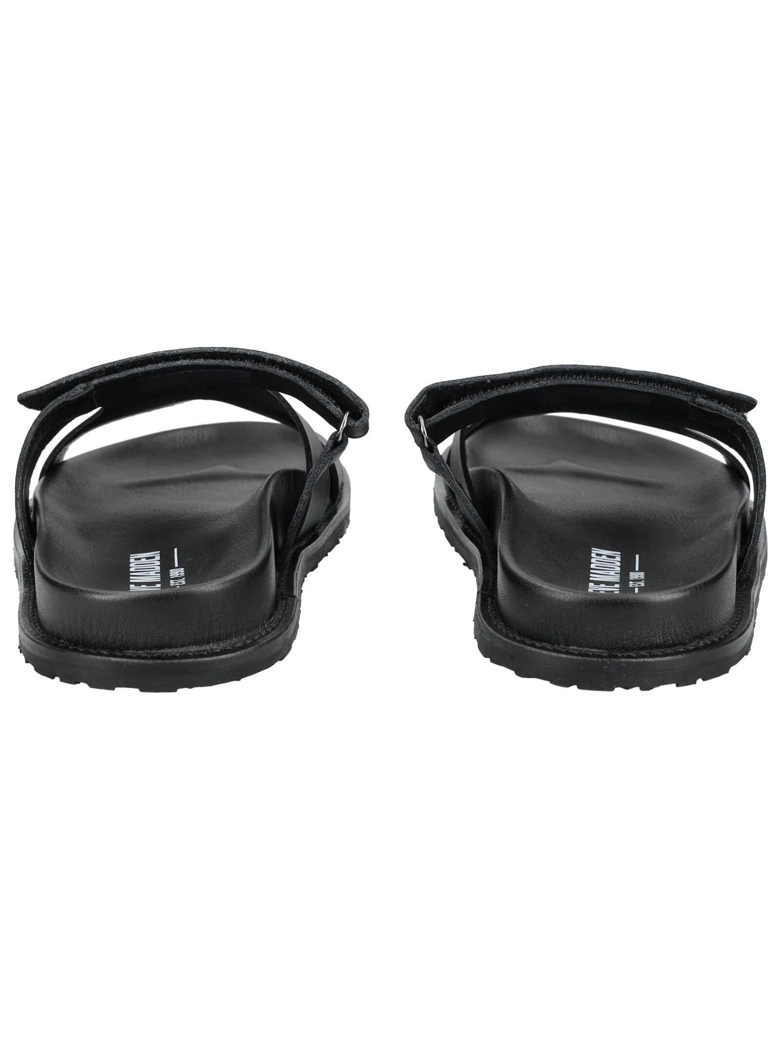 STEVE MADDEN Pantolette »STEVE MADDEN Pantoletten Leder«