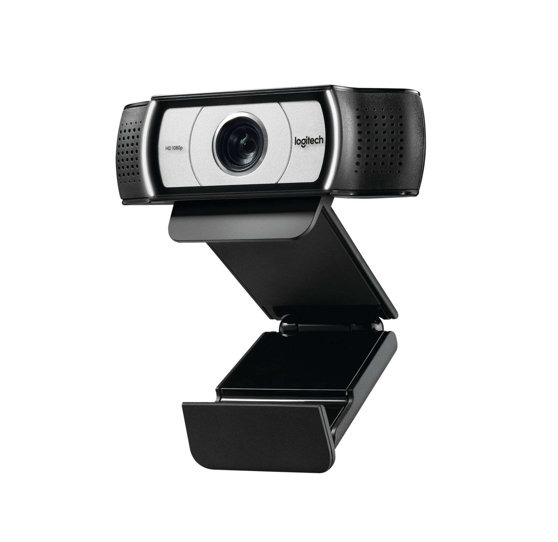 Logitech Webcam »C930e«