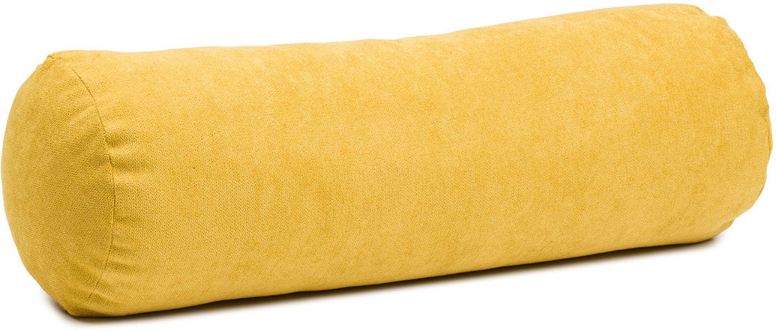 Gözze Nackenrolle "Darco" günstig online kaufen