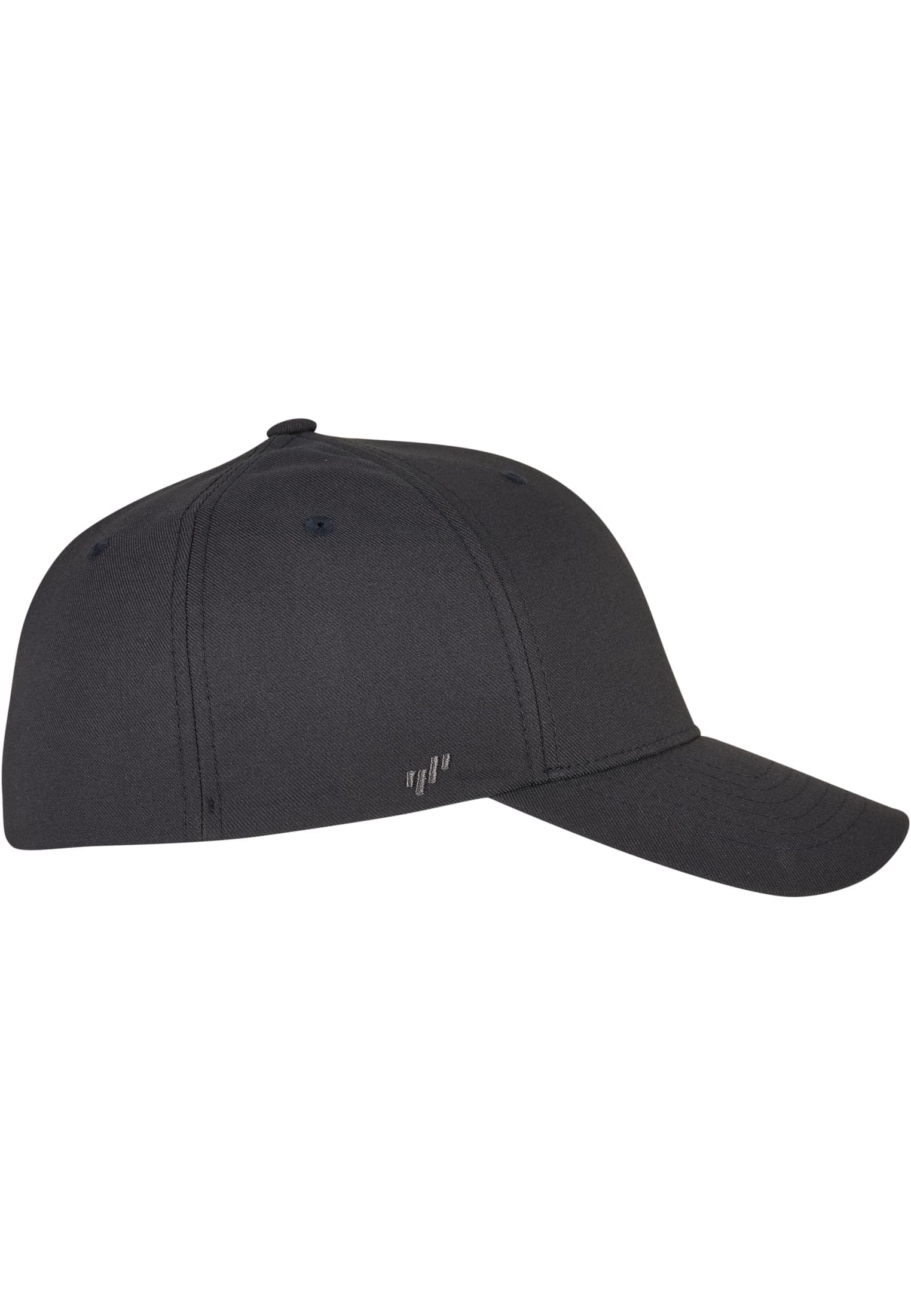 Flexfit Flex Cap »Flexfit Accessoires FLEXFIT NU® CAP«