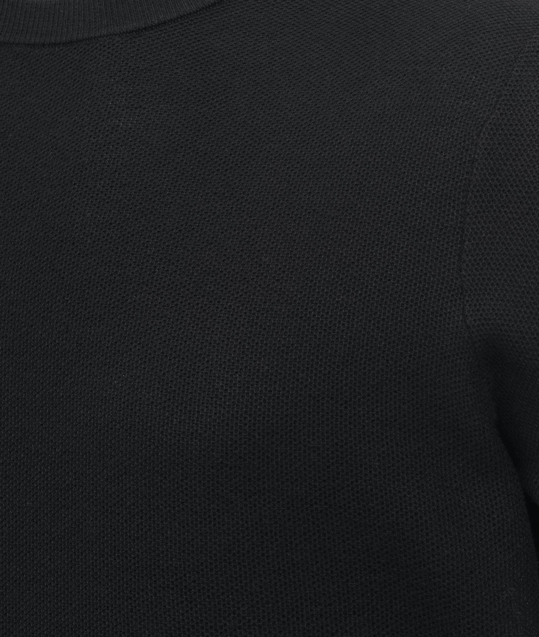 Ragwear Rundhalspullover »Orien« 1 Strickpullover mit Rundhals-Ausschnitt