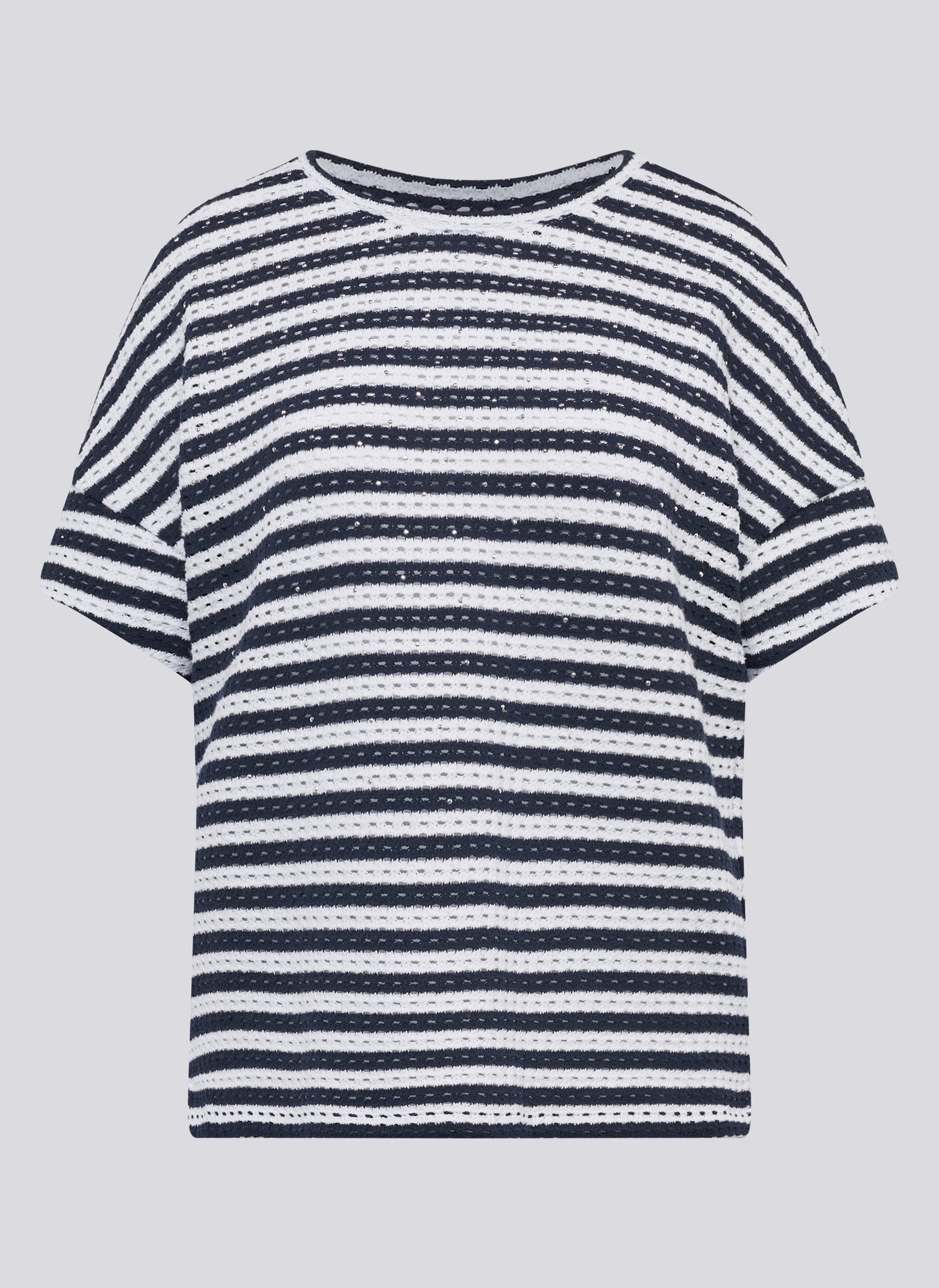 Rabe Print-Shirt »T-Shirt«
