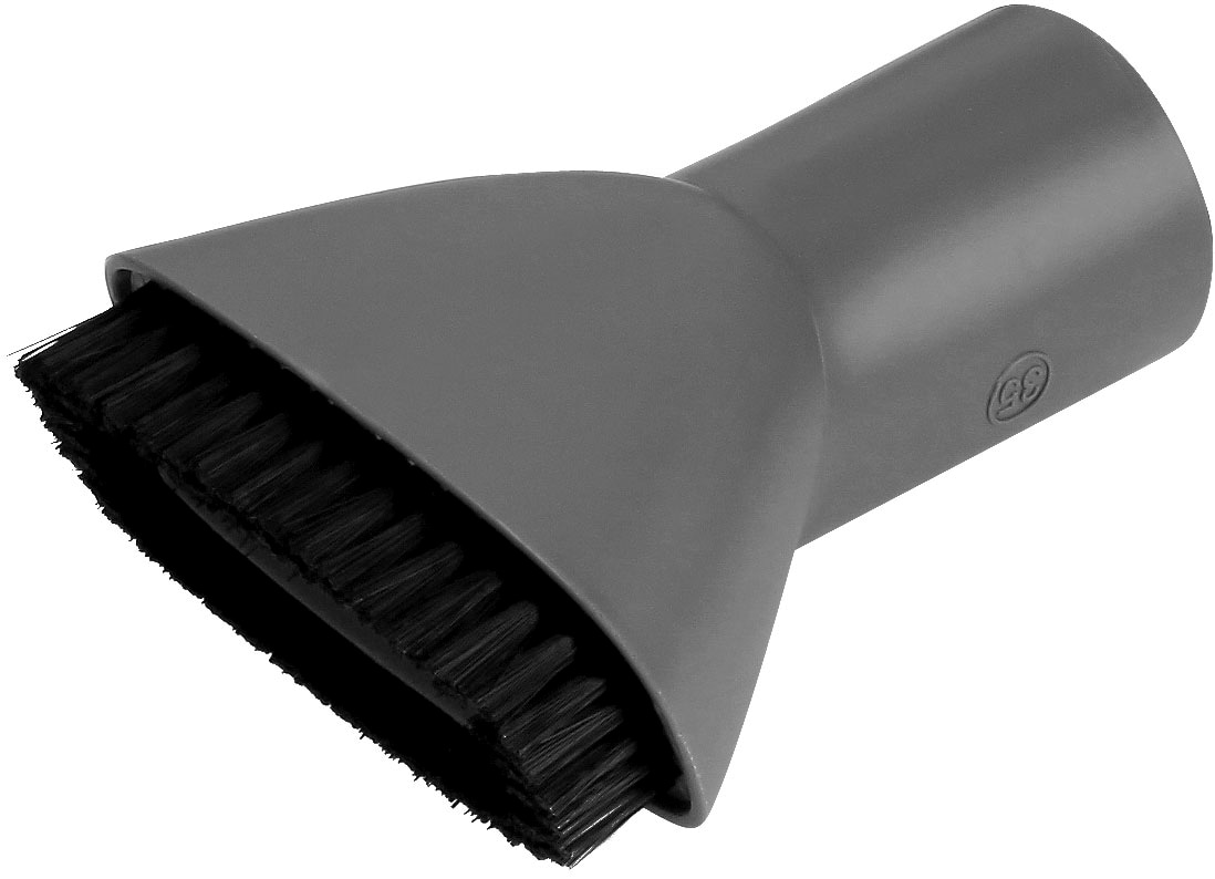 eta Bodenstaubsauger »Profi«, 890 W, mit Beutel