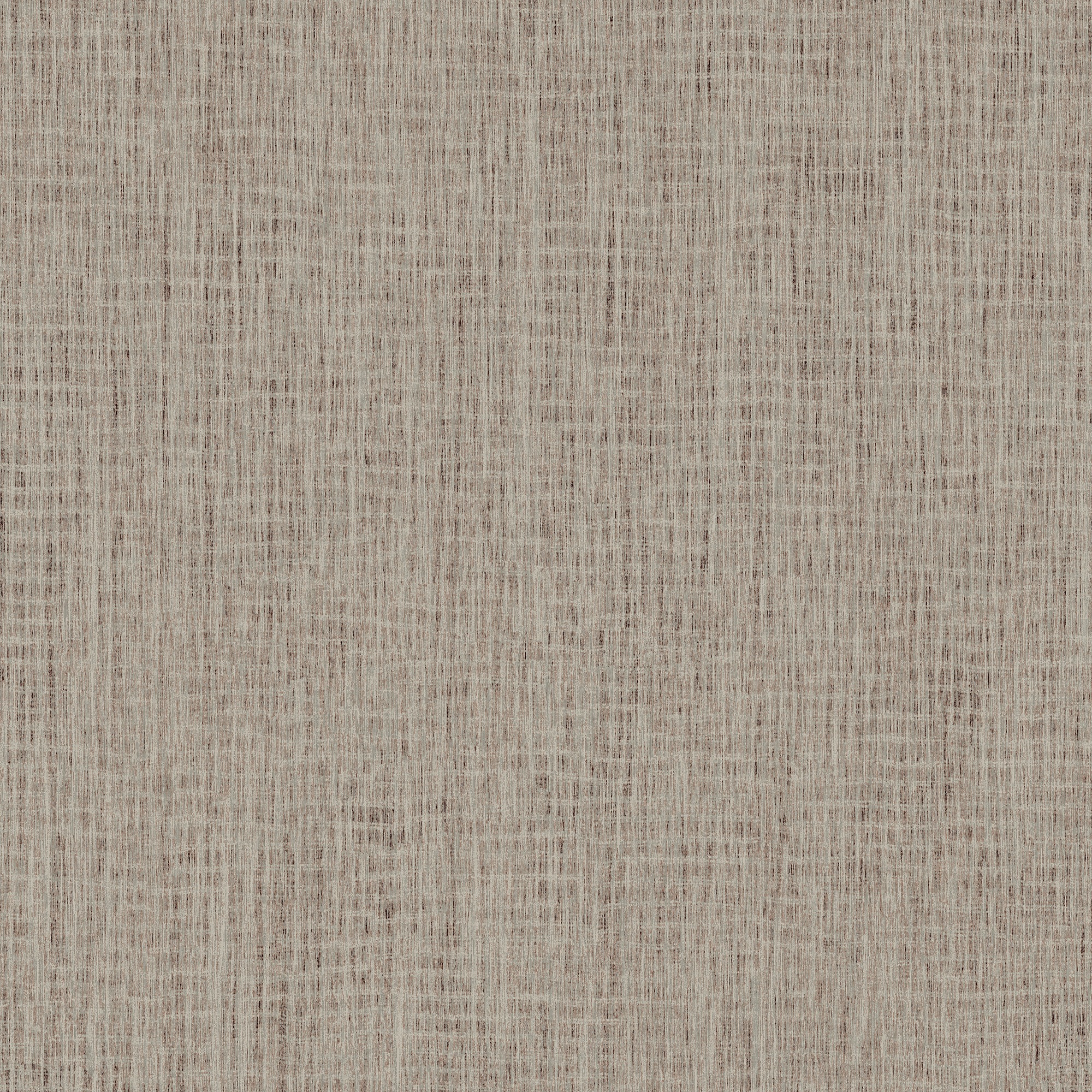 Superfresco Easy Vliestapete »Canvas« Leinenoptik geprägt 10mx52cm (ca. 5m2)