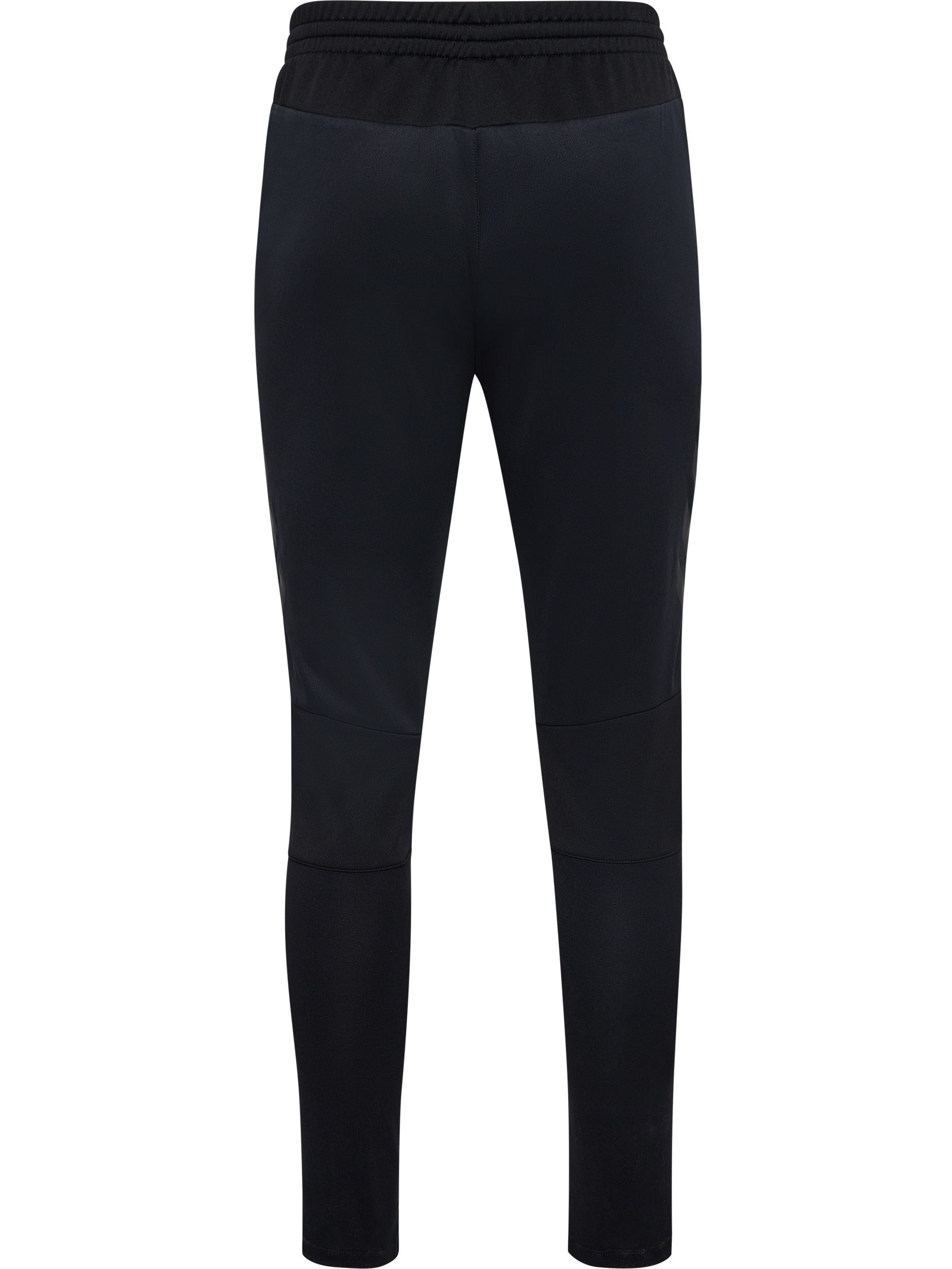 hummel Trainingshose »HMLBTC WINTER TRAINING PANTS«  sportlicher Stil, für vielseitige sportliche Aktivitäten