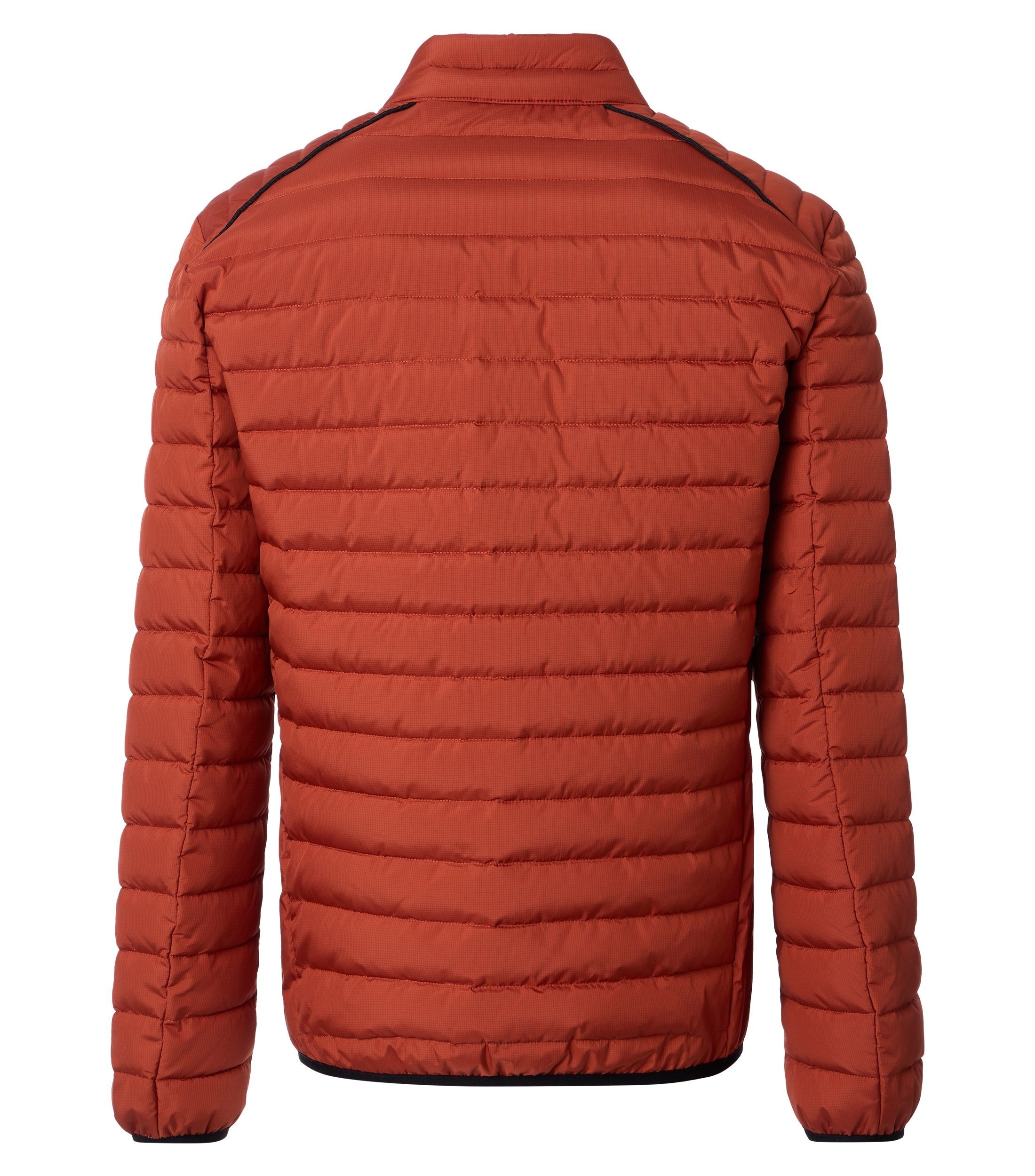 CASAMODA Langjacke »CASAMODA Jacke uni«