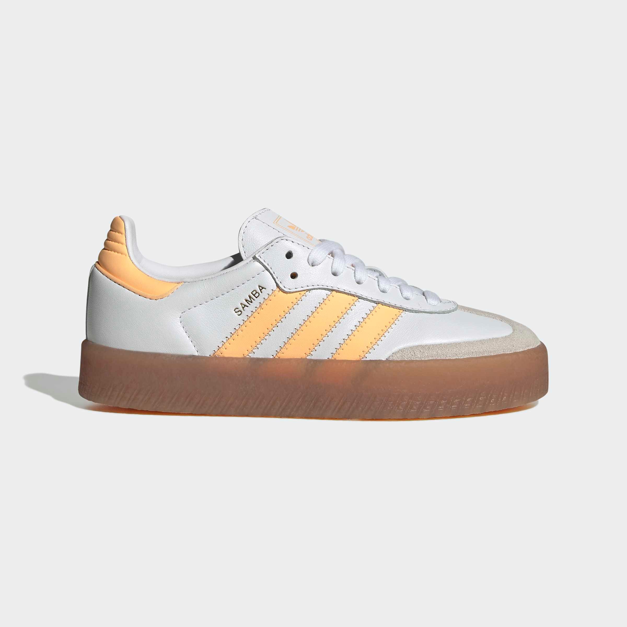 adidas Originals Sneaker »SAMBAE«