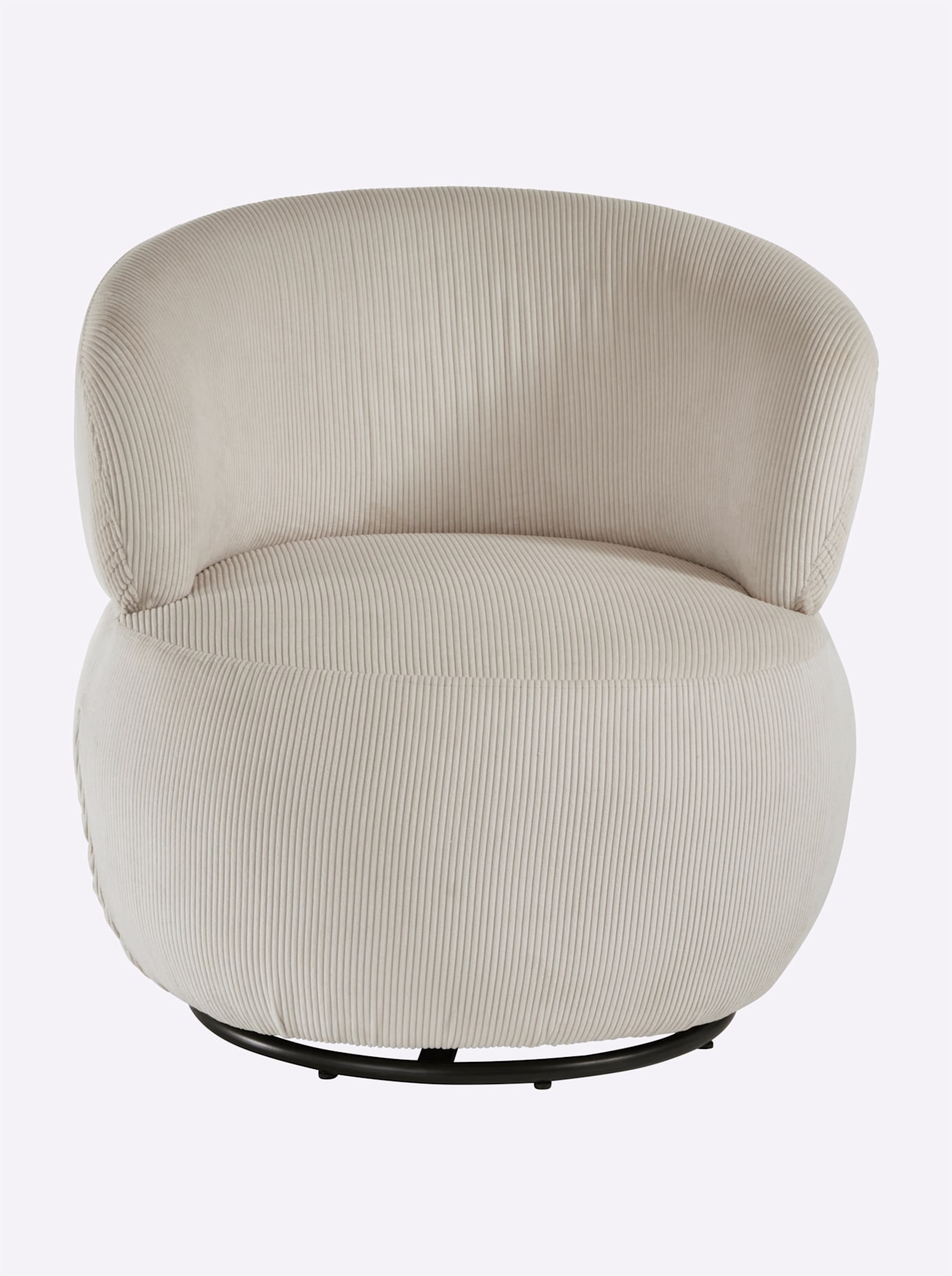 Sessel günstig online kaufen