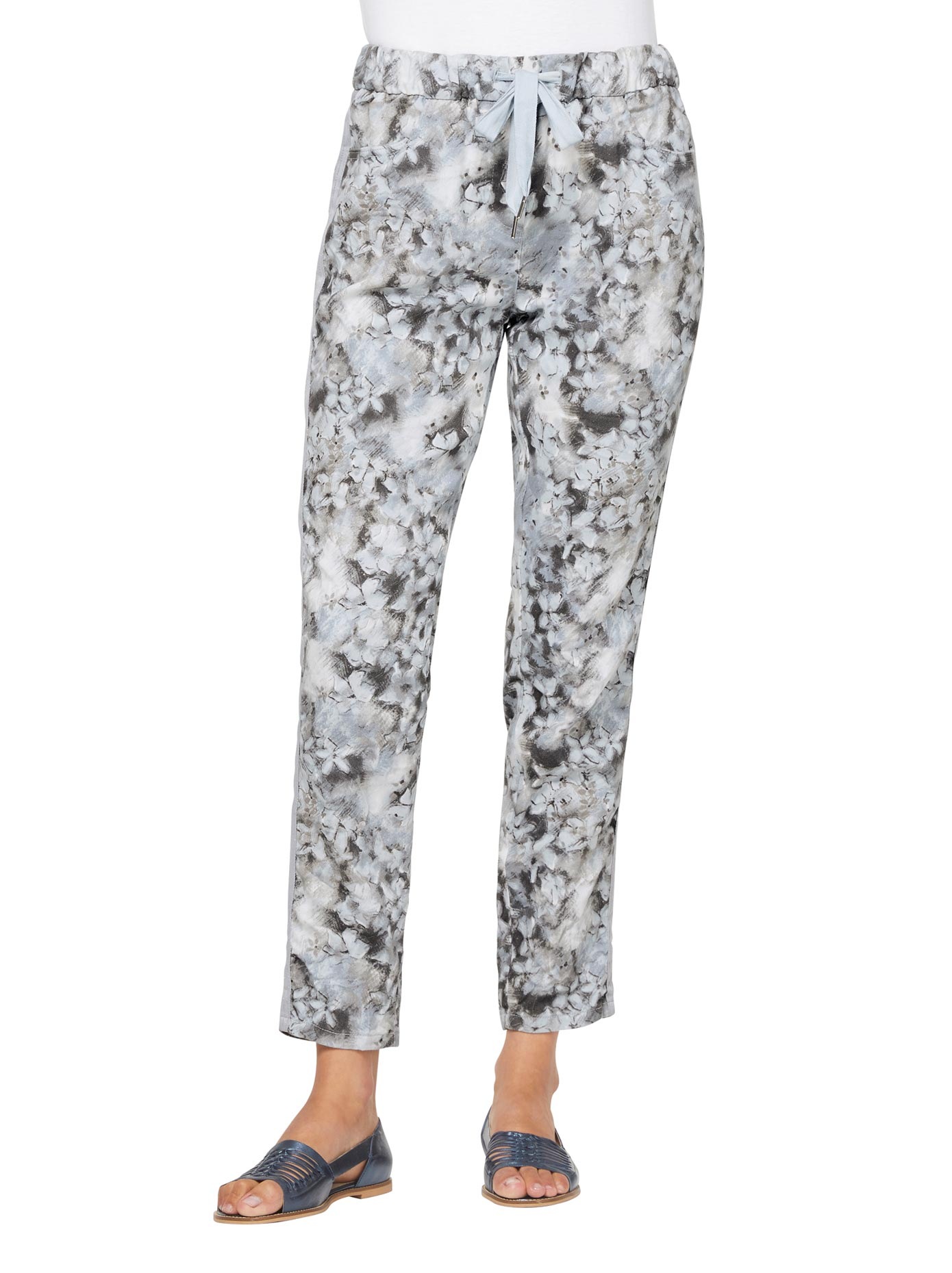 heine Webhose