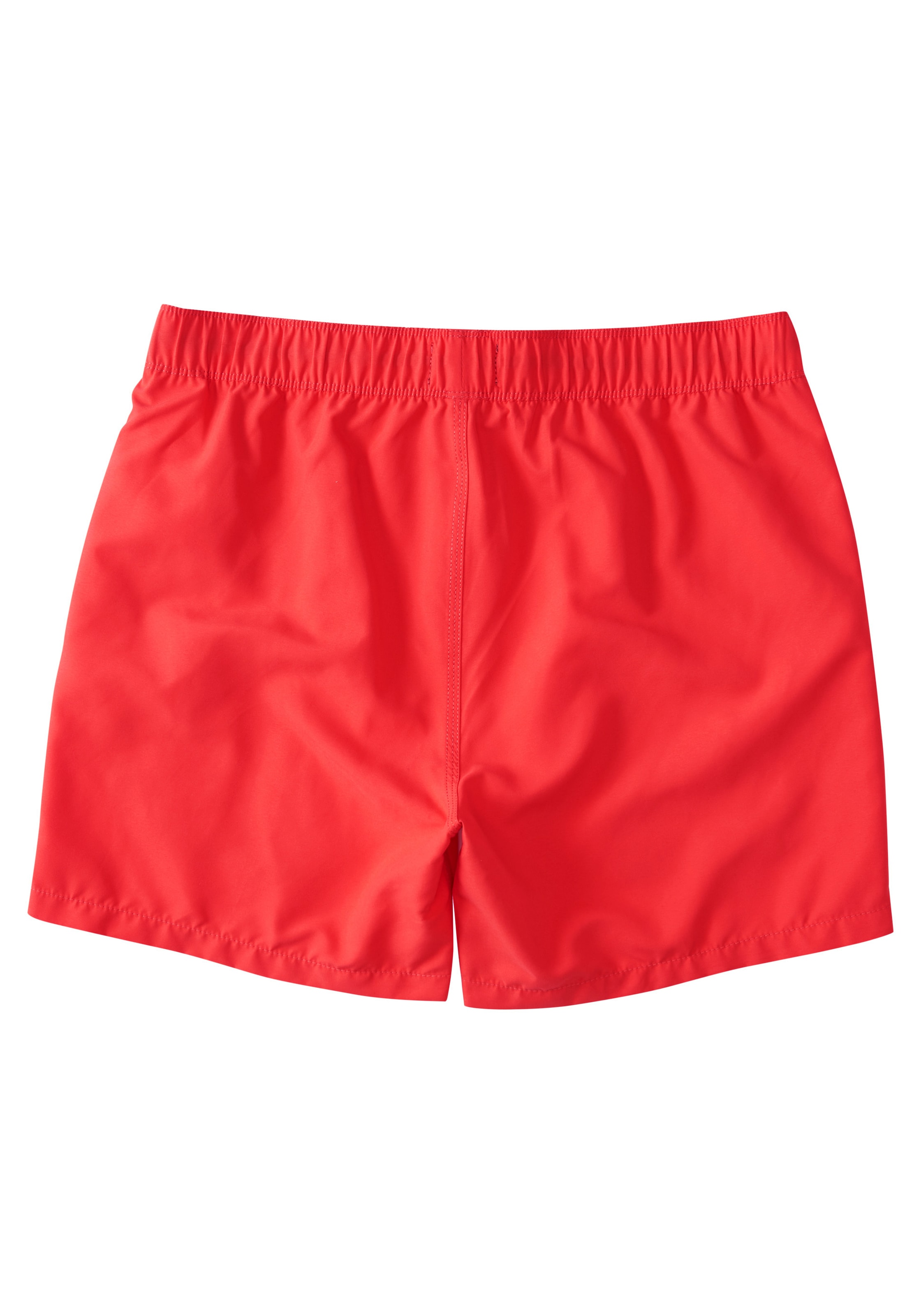Billabong Badepants »ALL DAY LB«