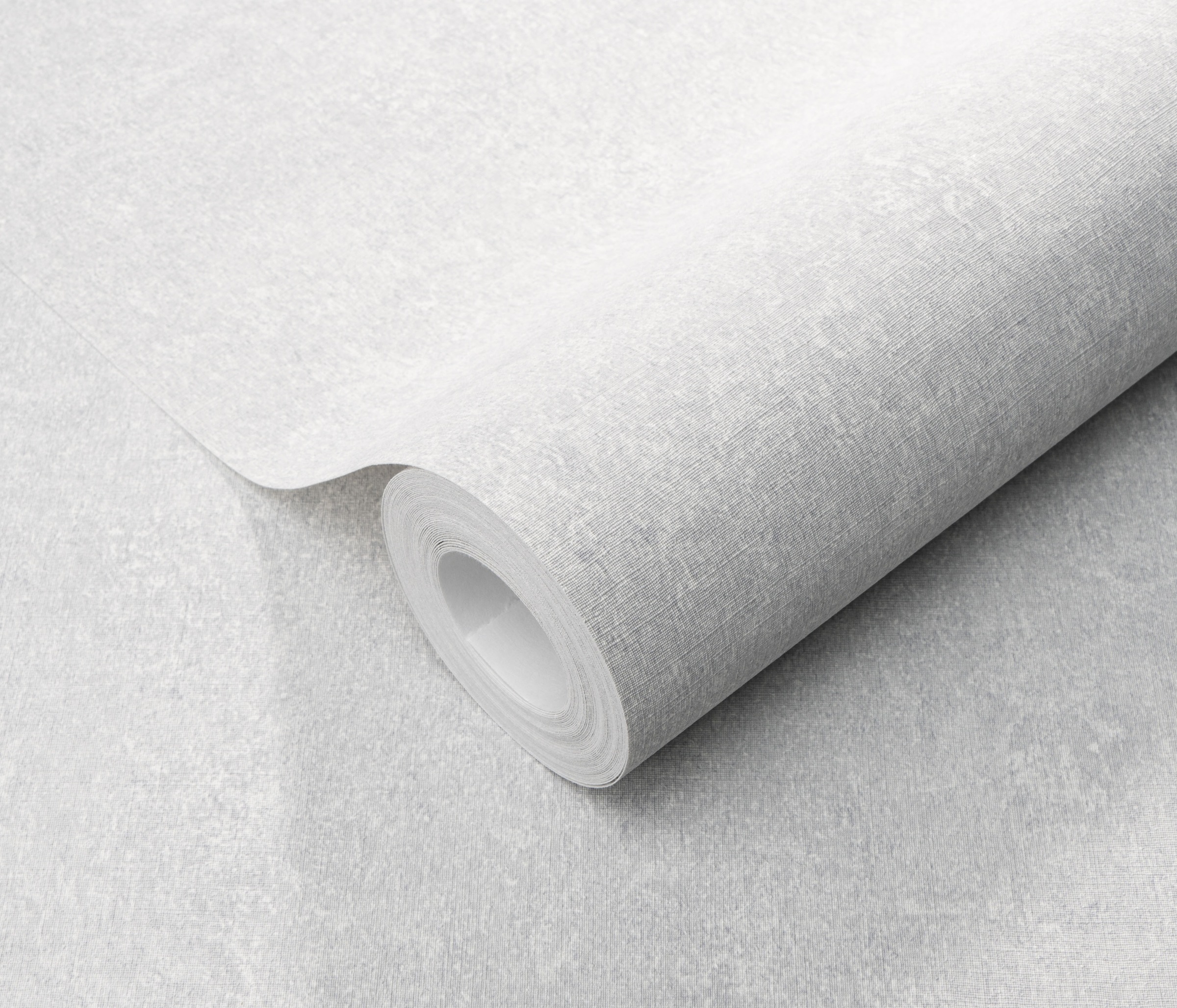 Erismann Vliestapete »Vliestapete DASH«, Ton-in-Ton-unifarben-Strukturmuster-matt, Phthalate frei