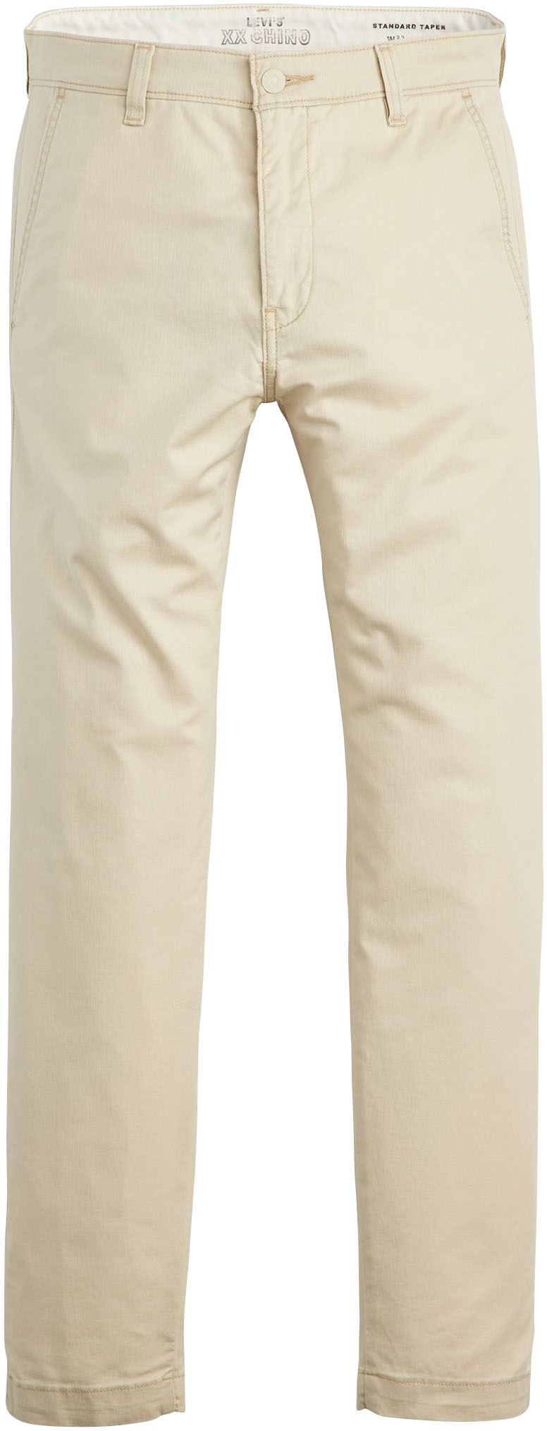 Thumbnail - Levis Chinohose "Chino Taper" mit optimalem Stretchanteil
