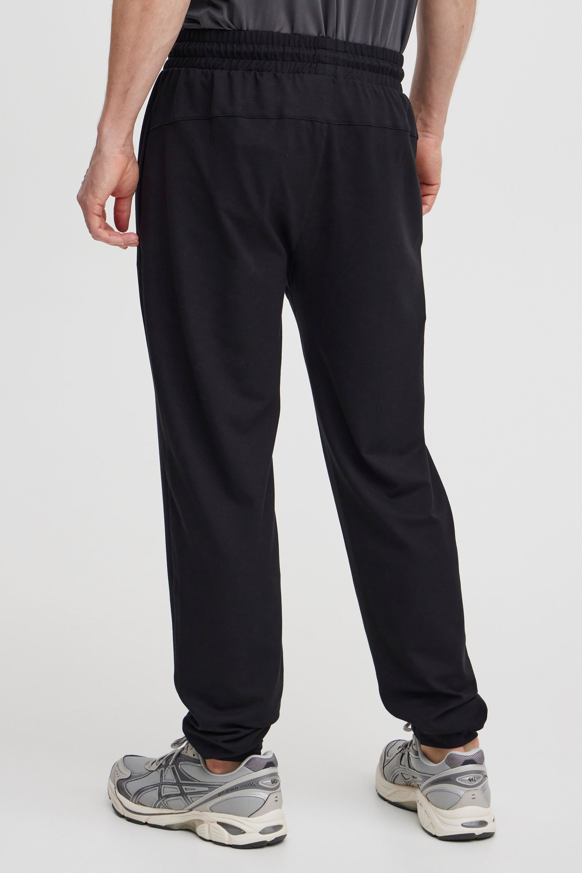 North Bend Jogginghose »Jogginghose NBBraidy«