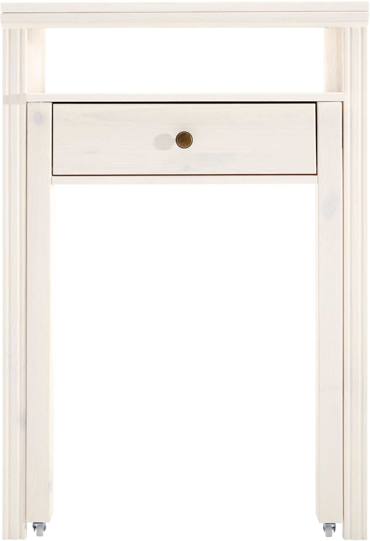 Thumbnail - heine home Schreibtisch 1 Stk. tlg.