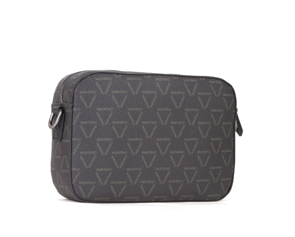 VALENTINO BAGS Umhängetasche »DELTA«, Schultertasche Handtasche Damen Tasche Damen