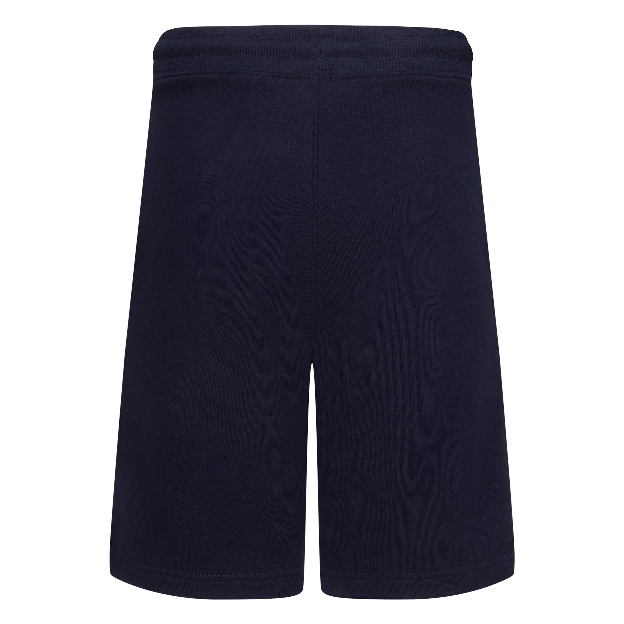 Converse Sweatshorts »für Kinder«, (1 tlg.), für Kinder