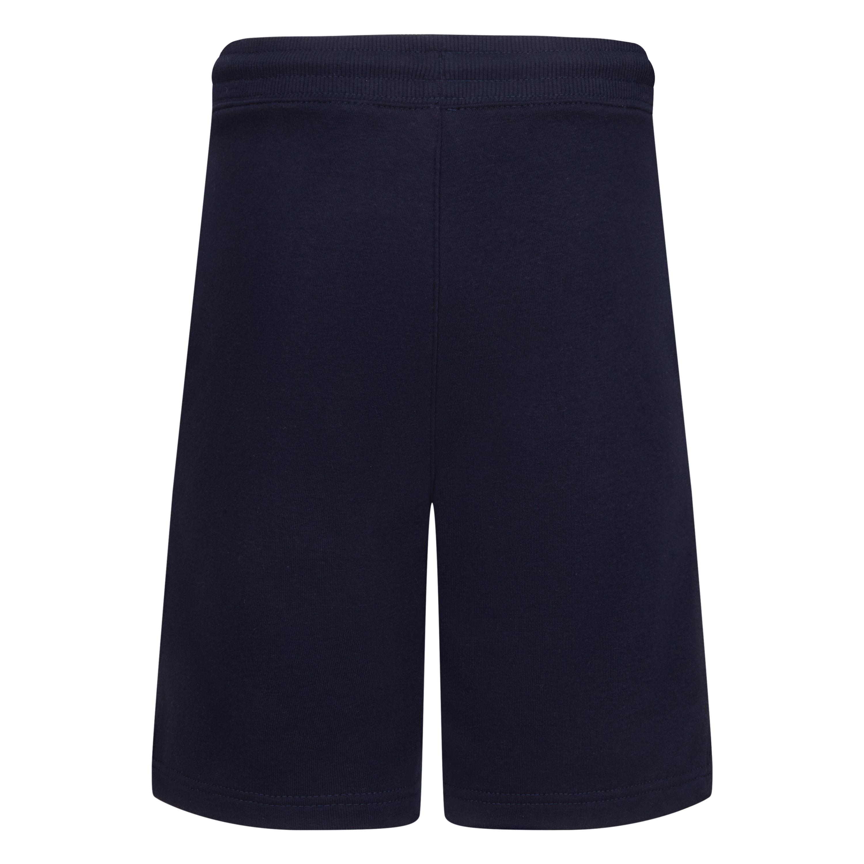 Thumbnail - Converse Sweatshorts "für Kinder" für Kinder