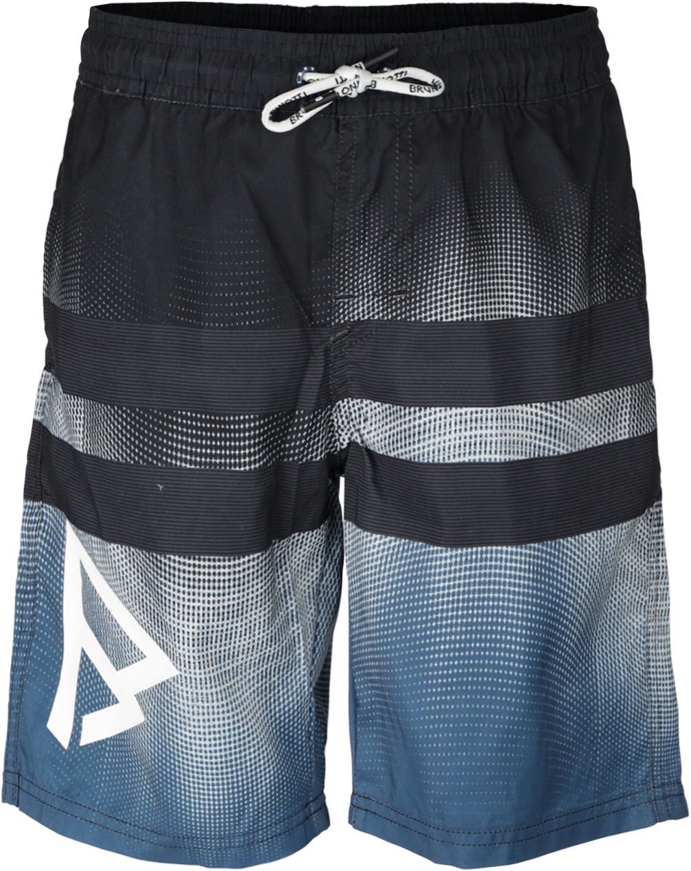 Brunotti Badeshorts »Archaly Boys Swim Shorts«