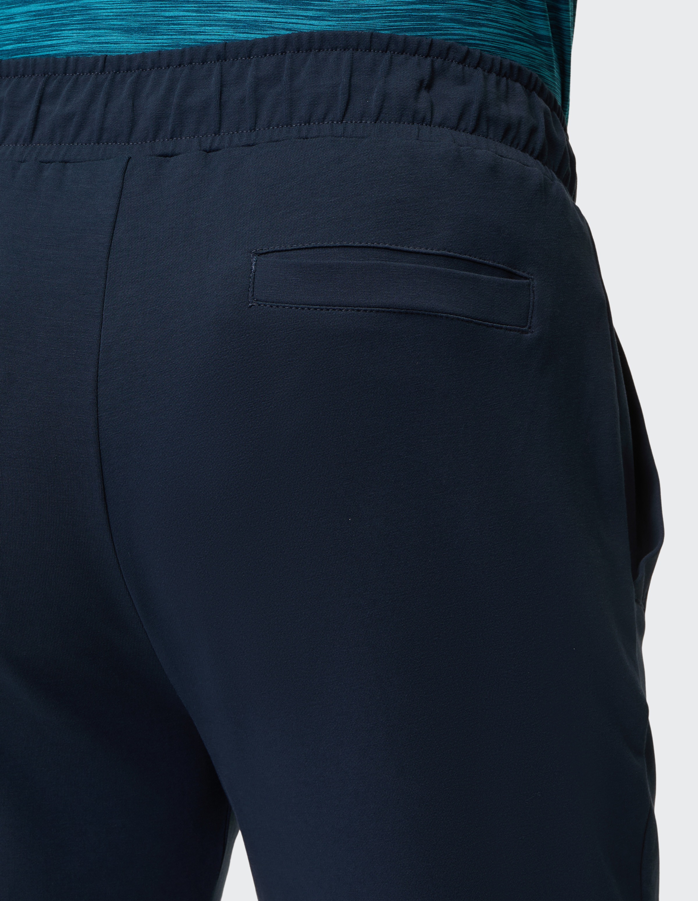 Joy Sportswear Sweathose »SWEATHOSE JOHAN«