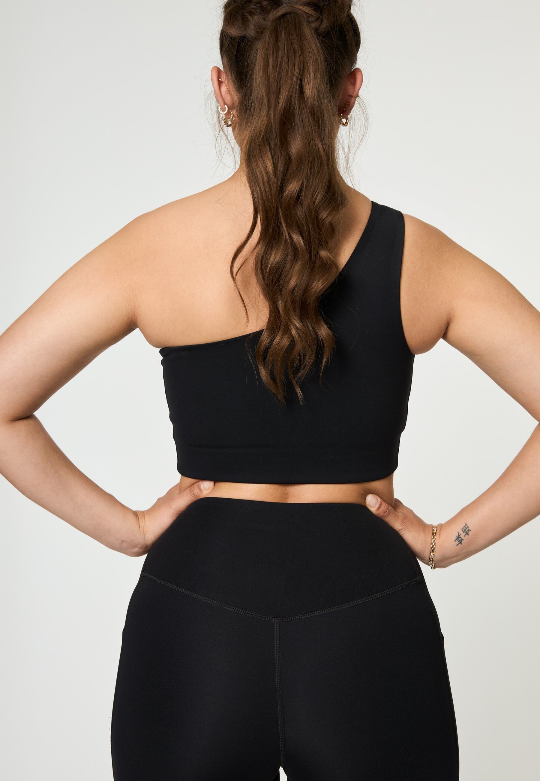 GIRLFRIEND COLLECTIVE Sport-BH »Girlfriend Collective Bianca Bra«