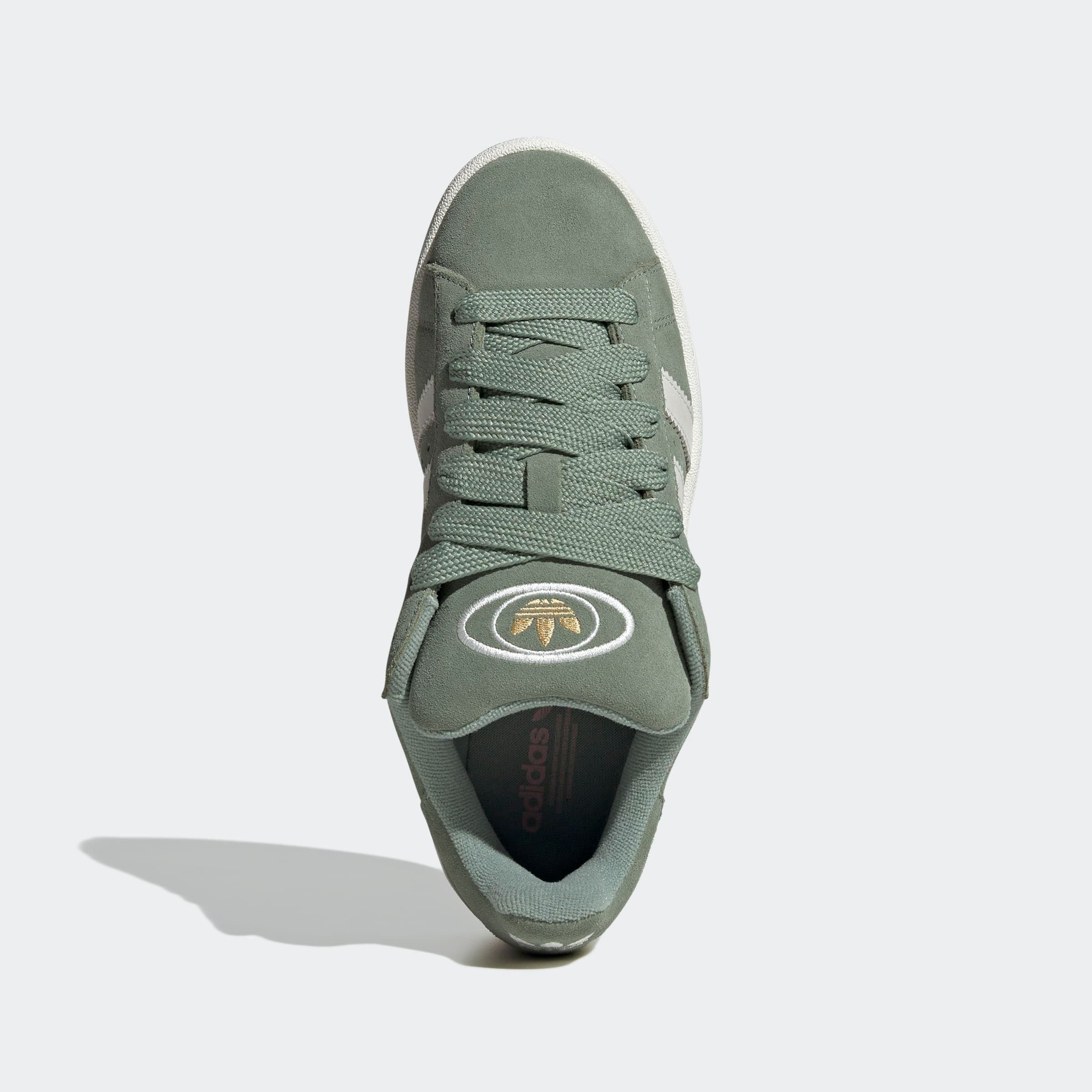 adidas Originals Sneaker »CAMPUS 00S«