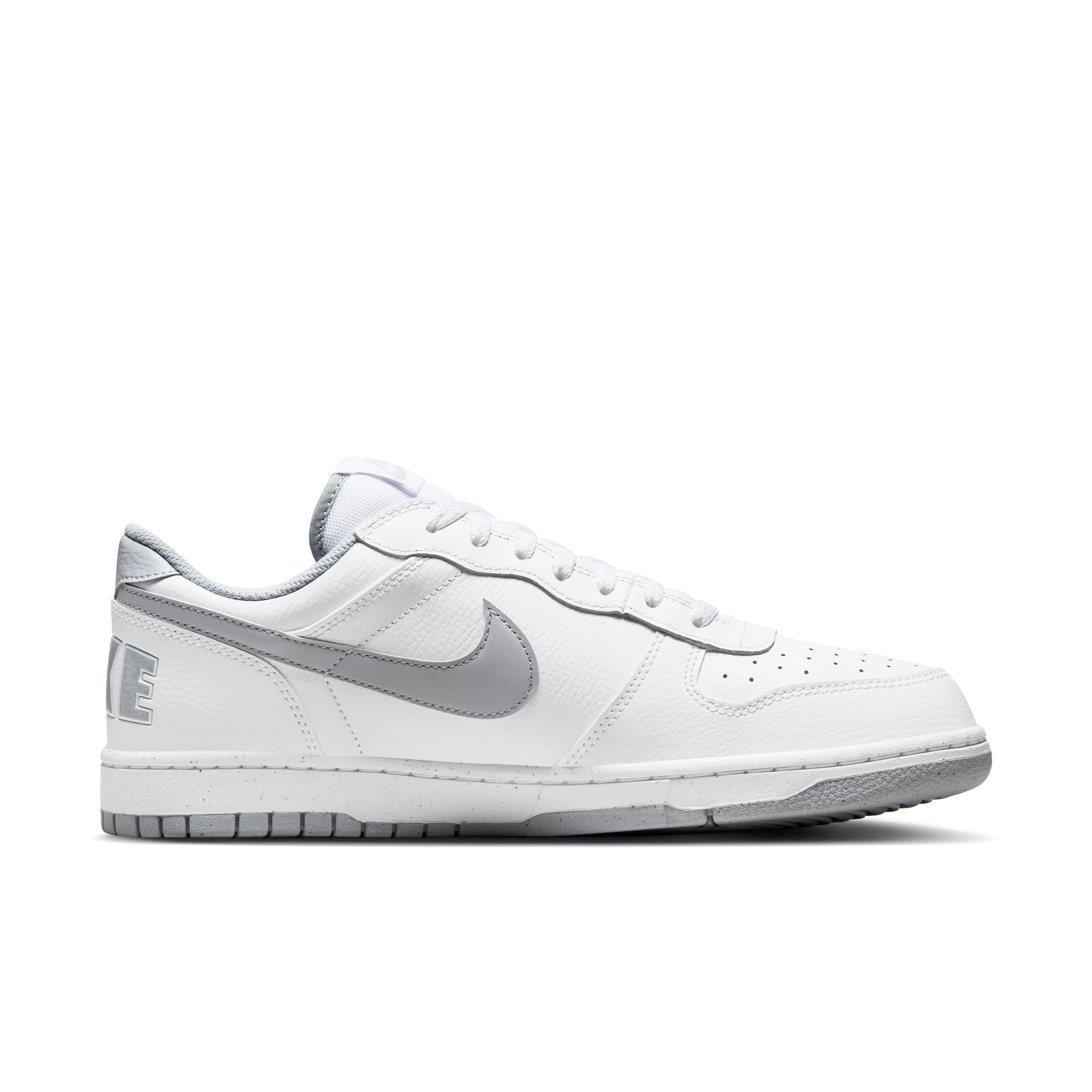 Nike Sportswear Sneaker »BIG LOW«
