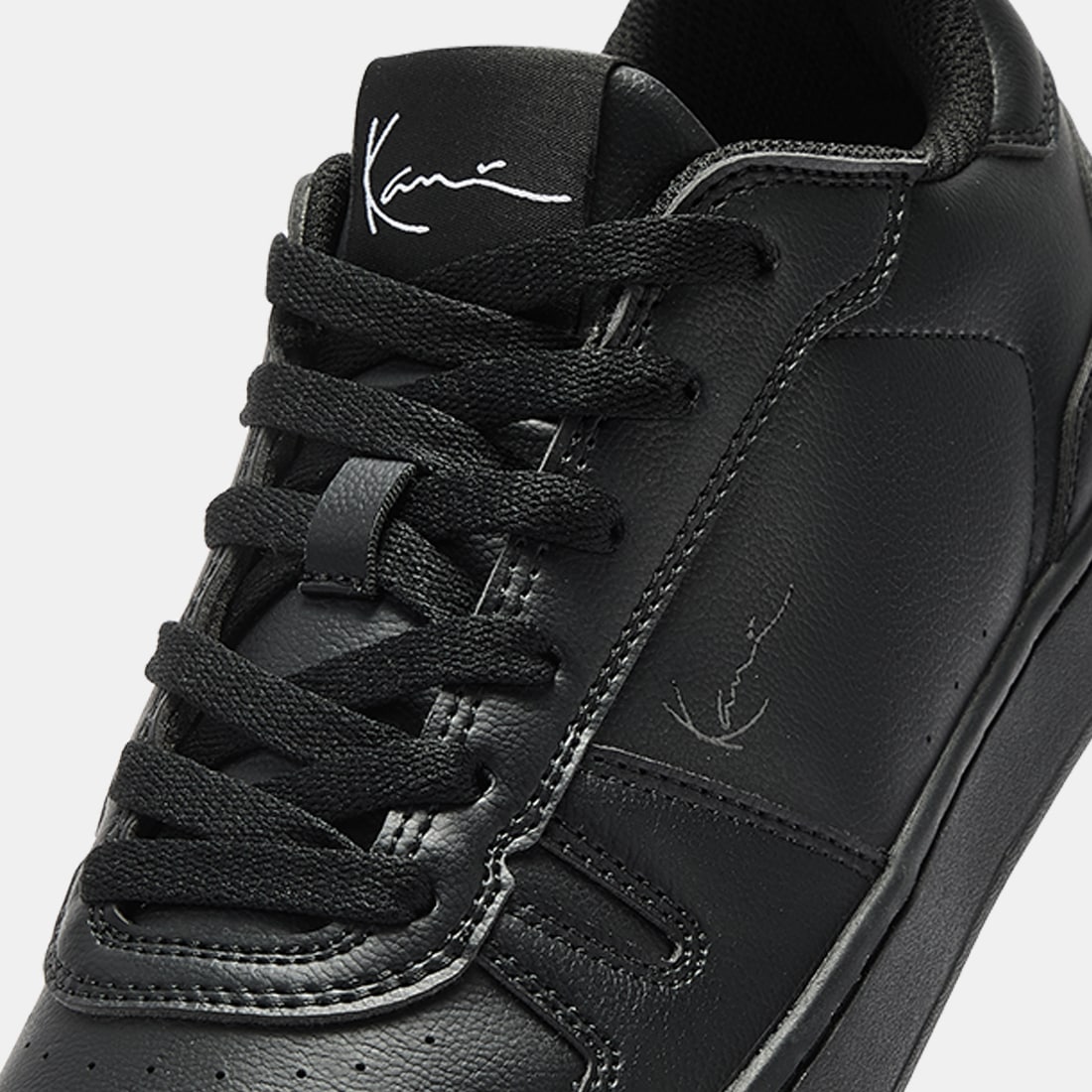 Karl Kani Sneaker »89 RACKET«
