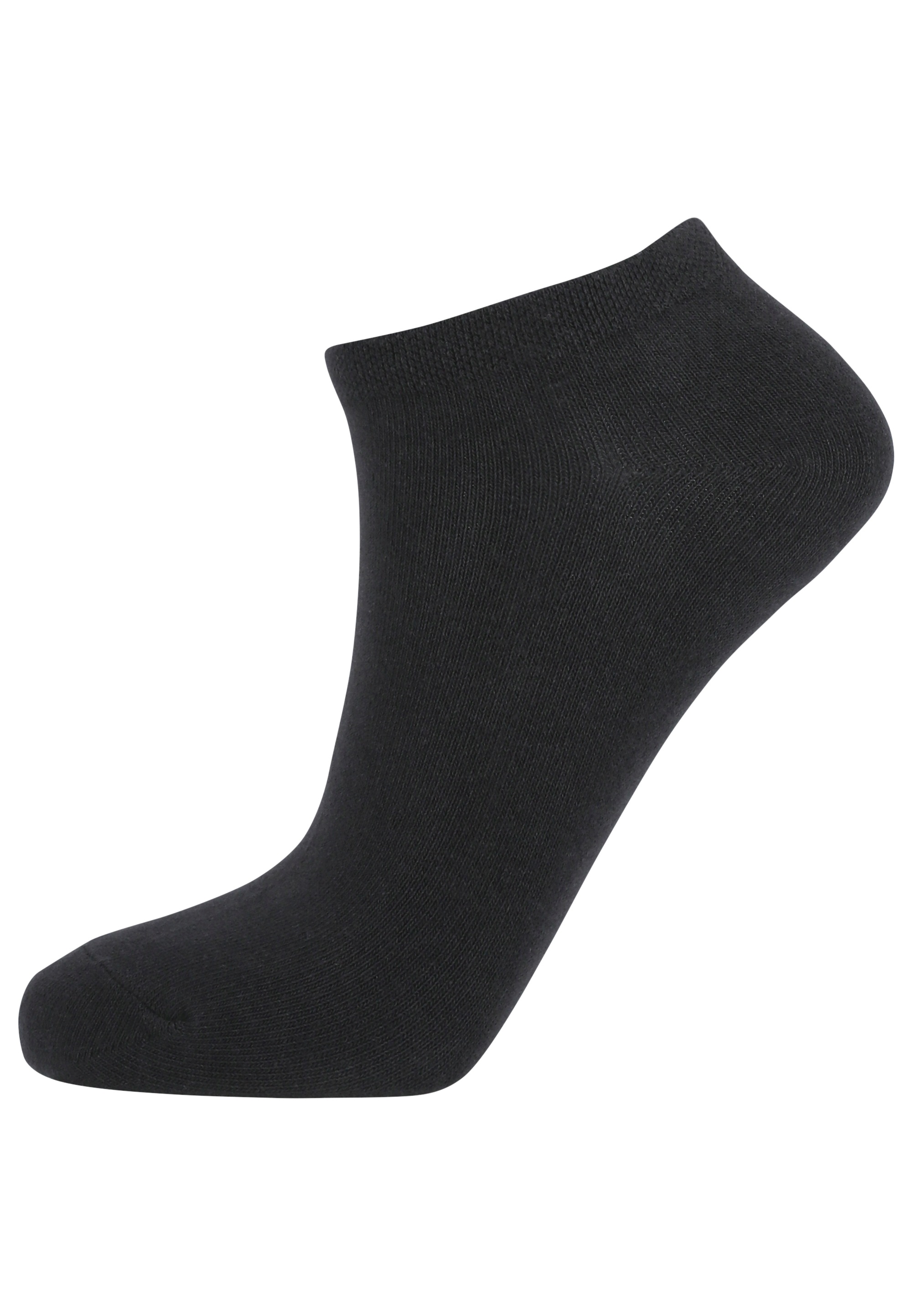 ENDURANCE Socken »Mallorca«, (8 Paar), in atmungsaktiver Qualität