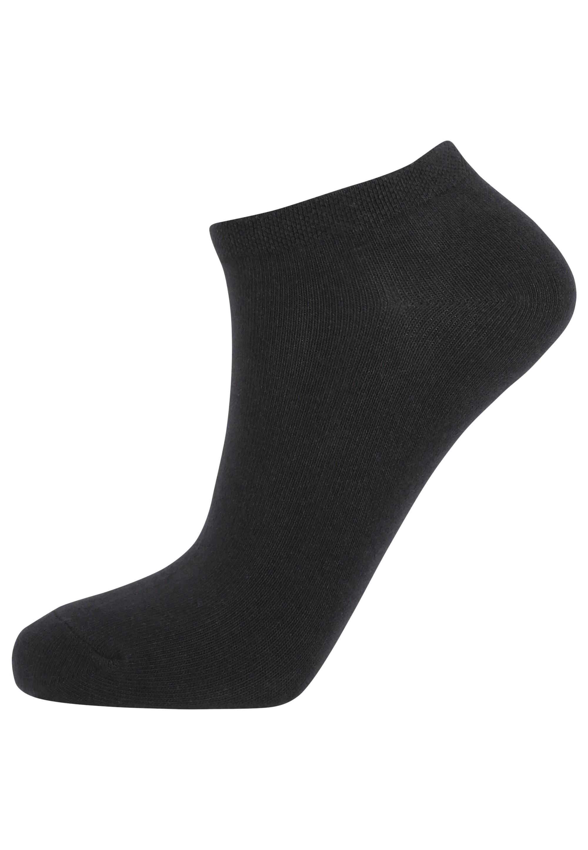 ENDURANCE Socken "Mallorca" 8 Stk. tlg. in atmungsaktiver Qualität günstig online kaufen