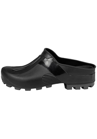 Kübler Kübler guminiai batai »KÜBLER PVC-CLOG...