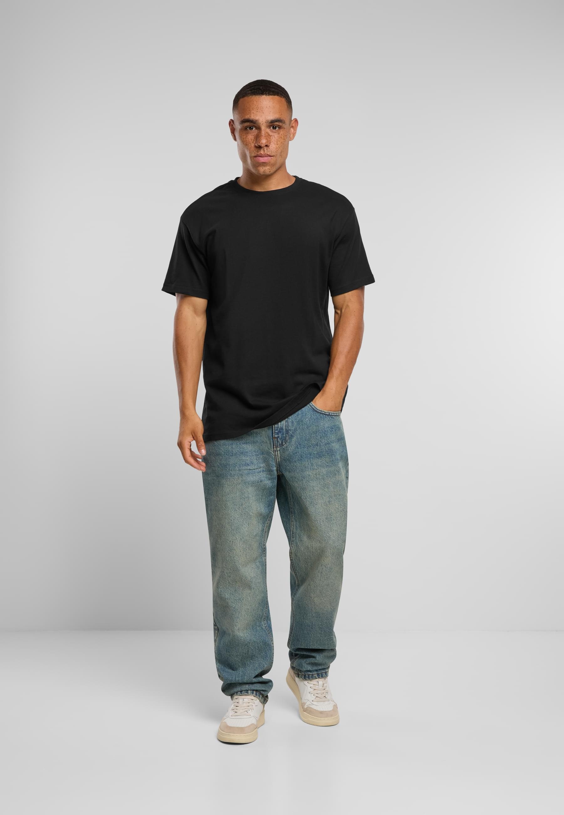 2Y Studios Bequeme Jeans »2Y Studios 2Y Orio Basic Slim Fit«