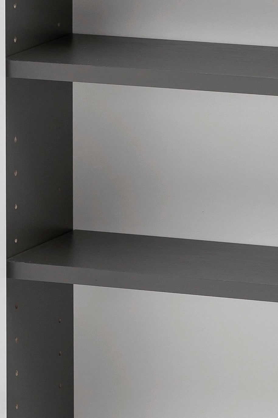 welltime Hängeschrank »Kaunas« BxTxH: 40x20x64 cm