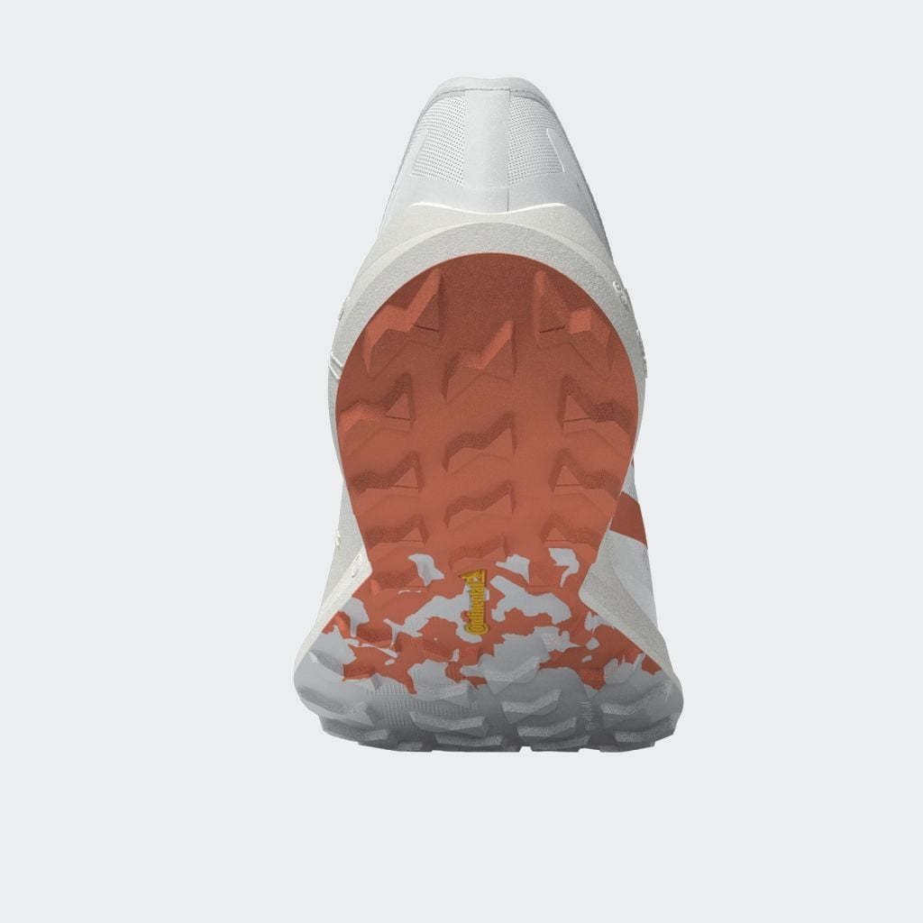 adidas TERREX Trailrunningschuh »AGRAVIC SPEED TRAILRUNNING«