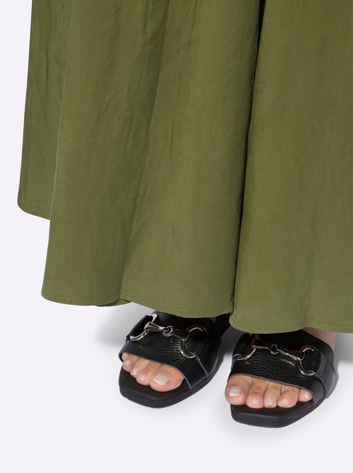 heine Schlupfrock