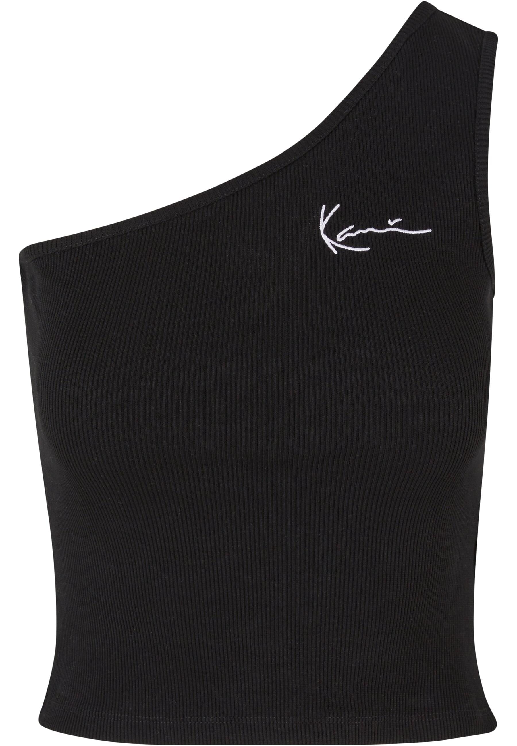 Karl Kani Muskelshirt "Karl Kani Damen" 1 Stk. tlg. günstig online kaufen